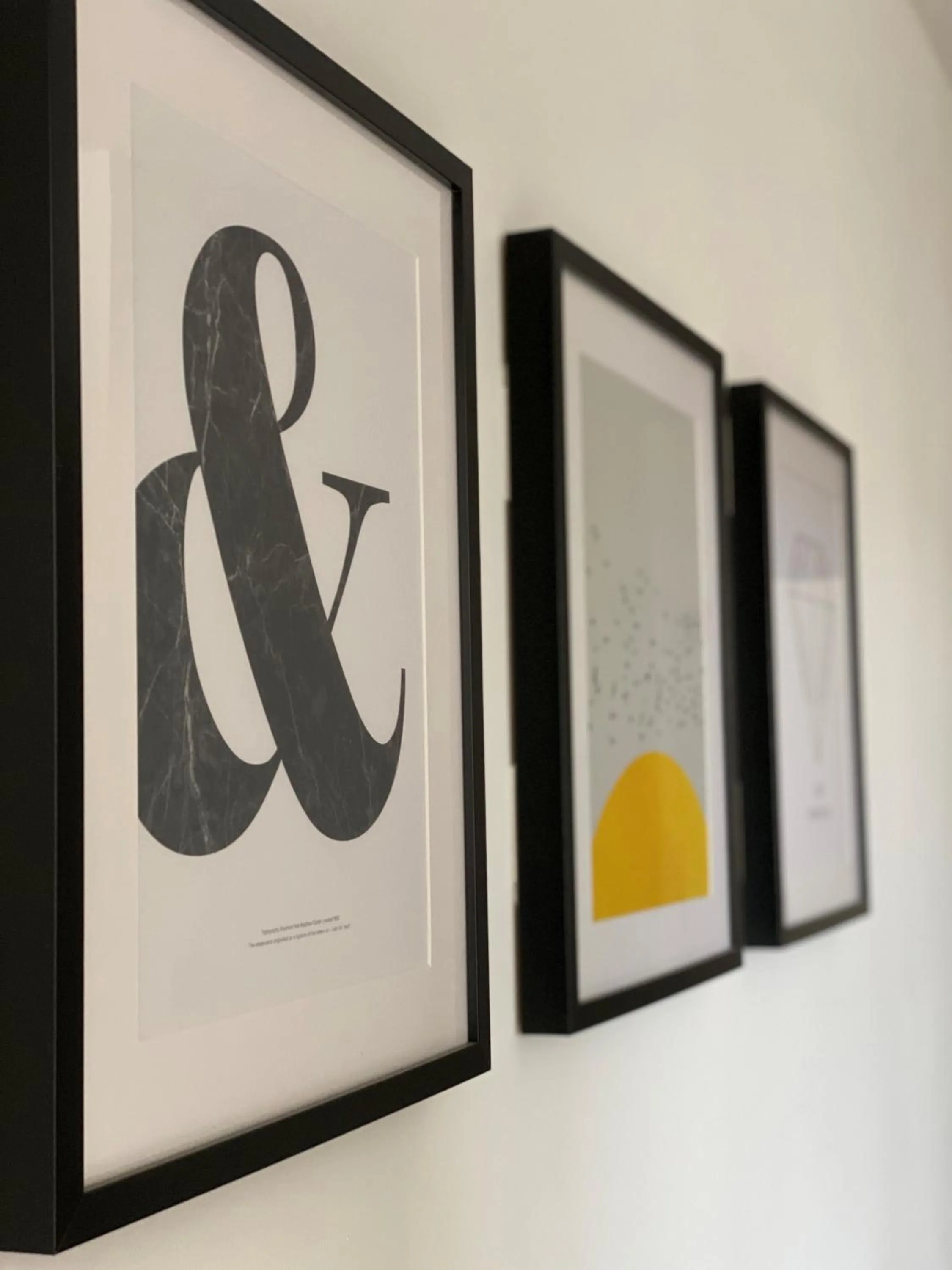 Other in Luxury Serviced Apartments Stevenage, Hertfordshire