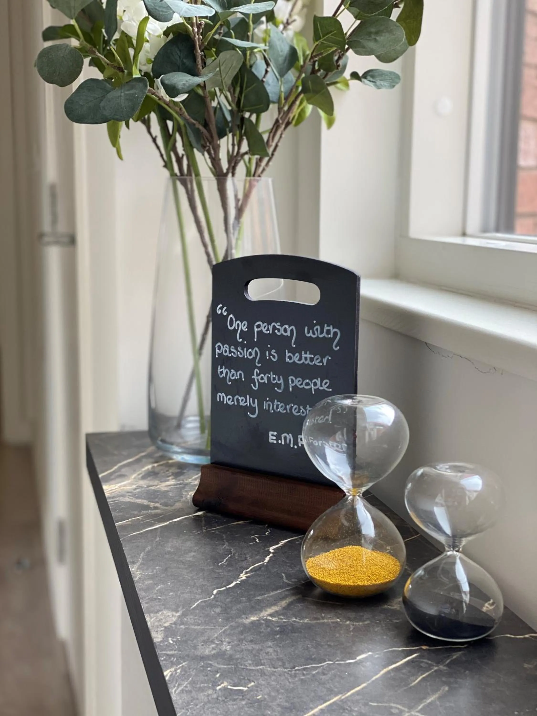 Other in Luxury Serviced Apartments Stevenage, Hertfordshire