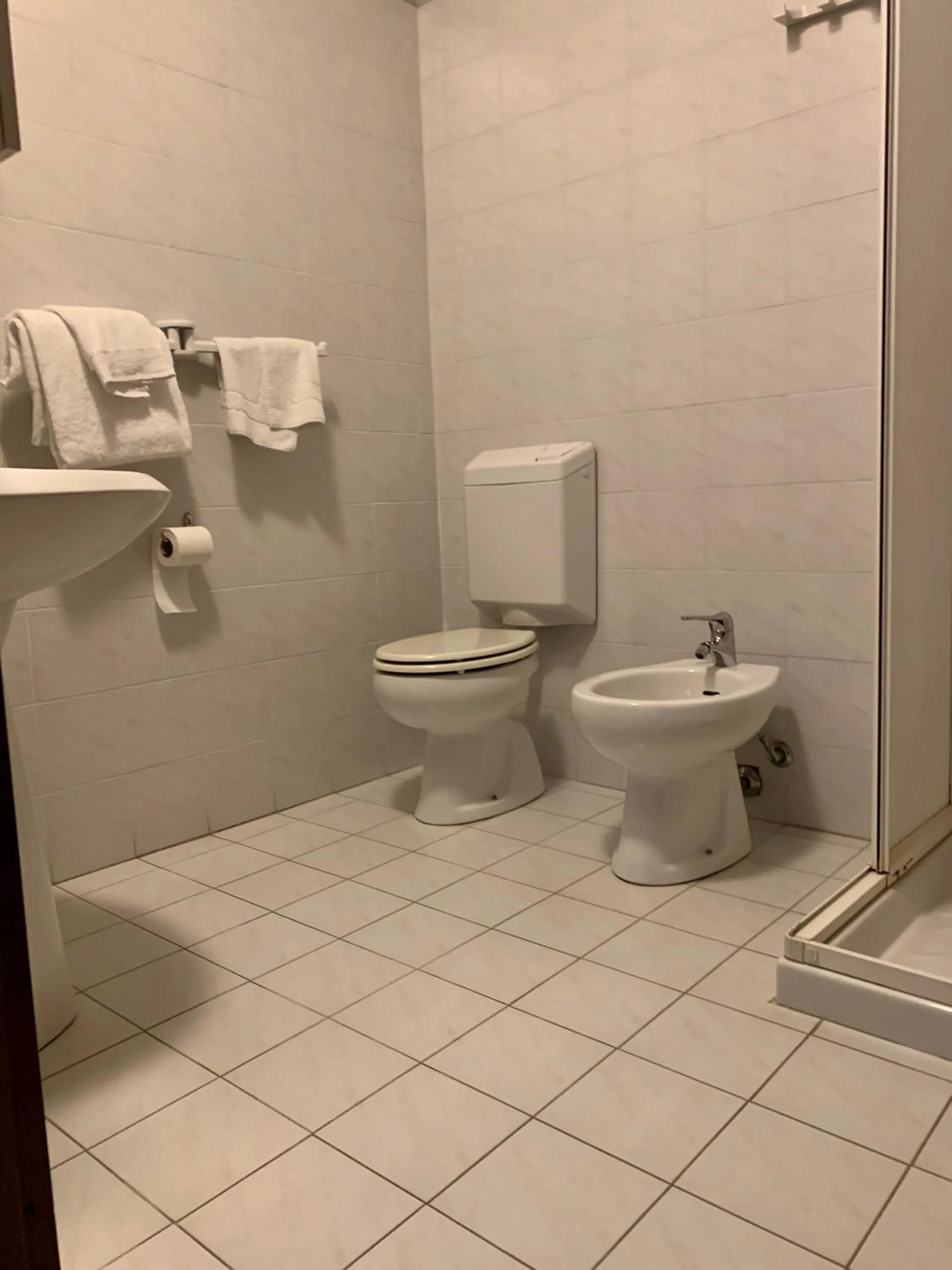 Hotel Riviera Ristorante La Briciola