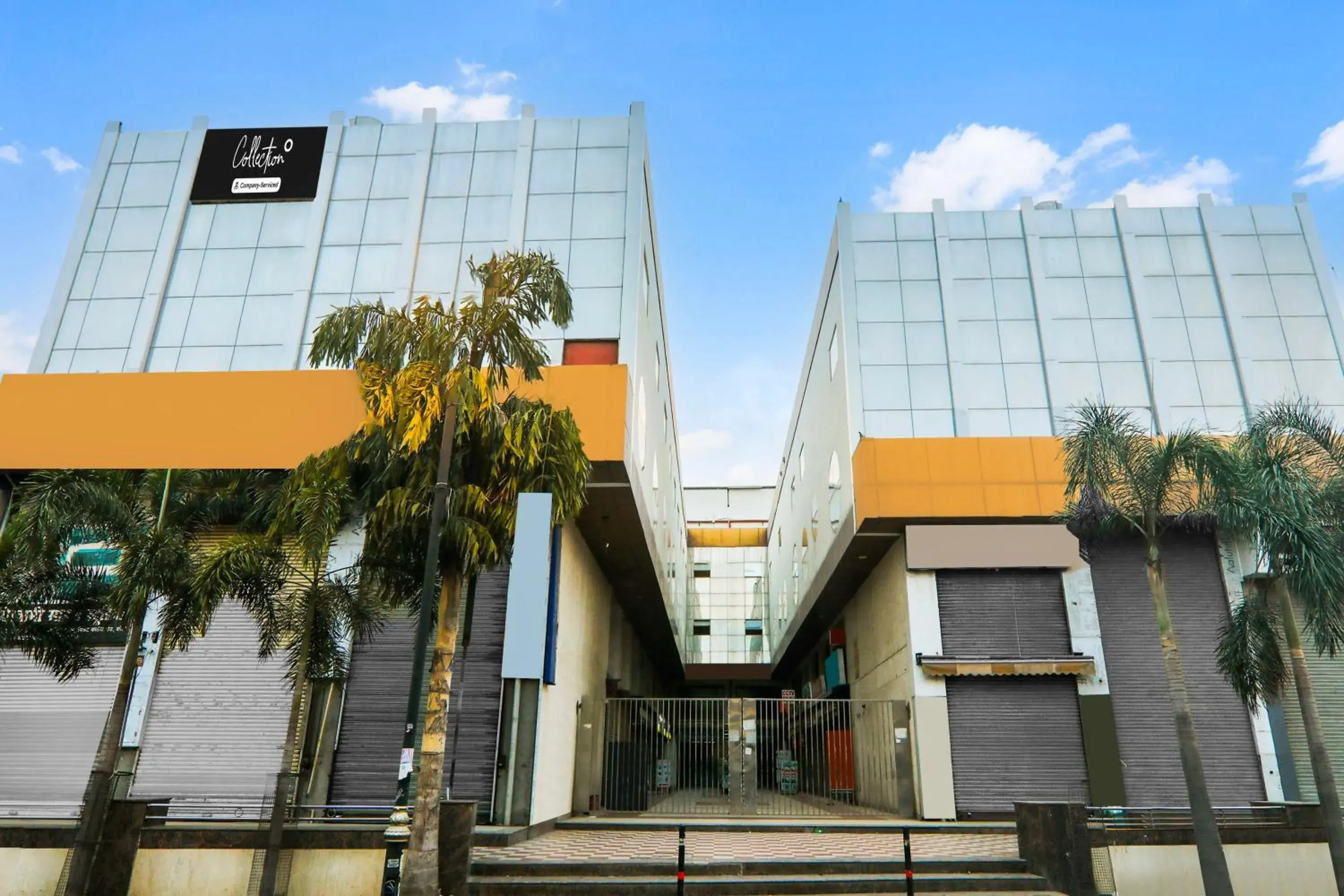 Super Collection O Civil Lines Near Old Bus Stand Formerly Imperial Super Collection O Civil Lines Near Old Bus Stand Formerly Imperial