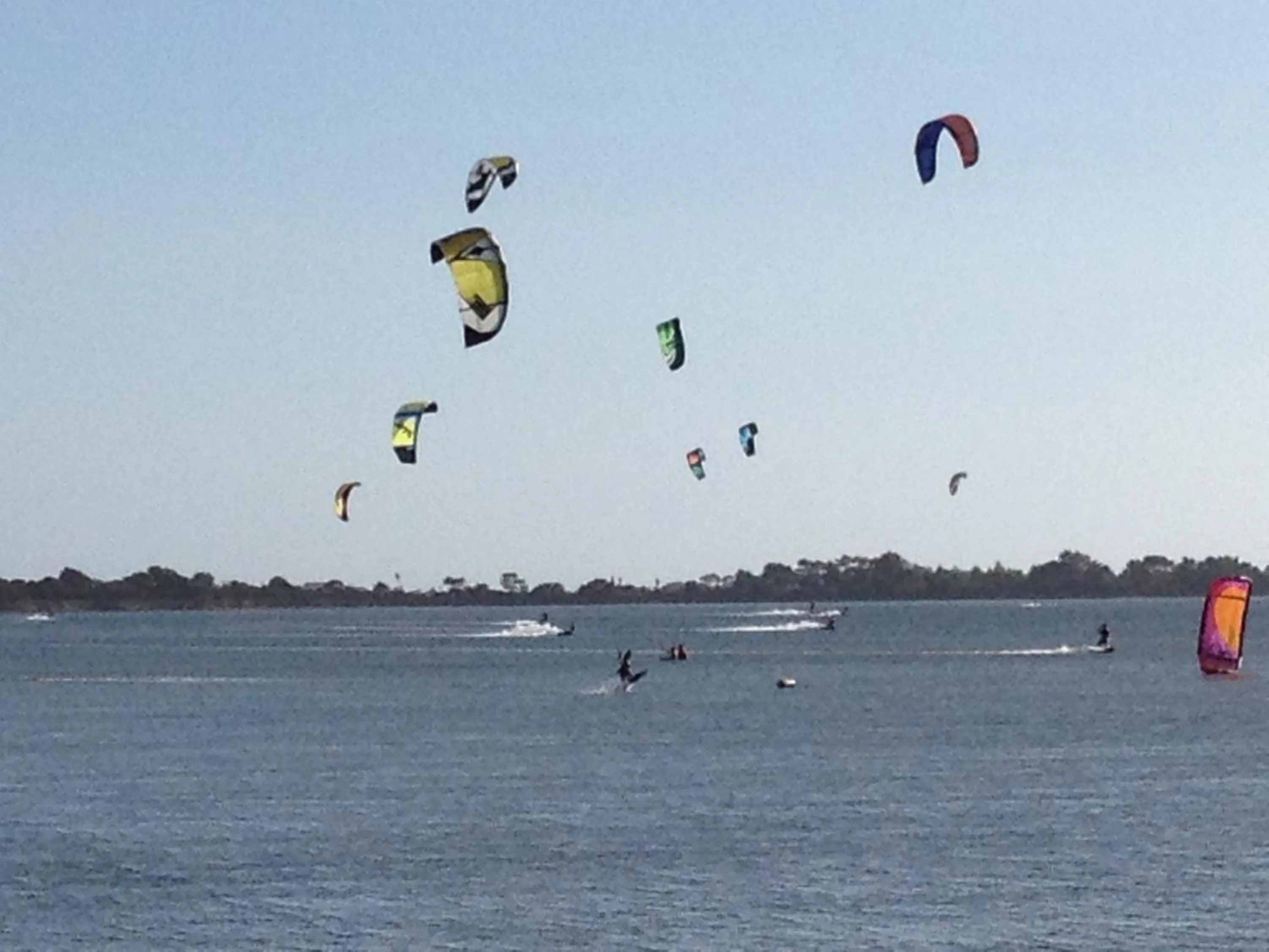 Beach in Case Vacanza Torre Lupa
