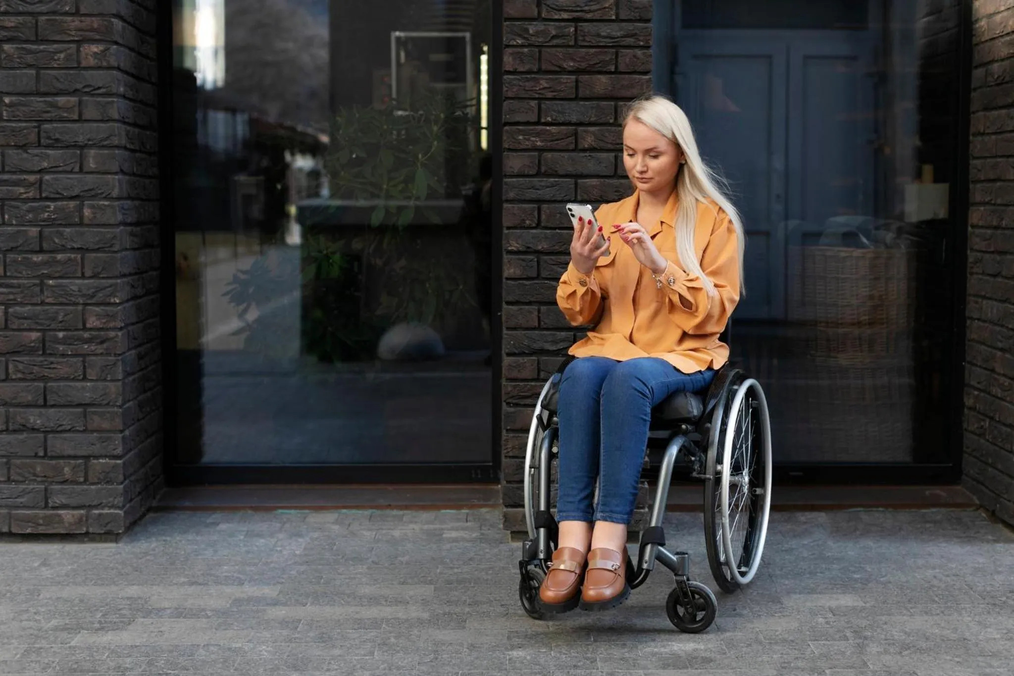 Other in Holiday Inn - the niu, Leo Nuremberg by IHG