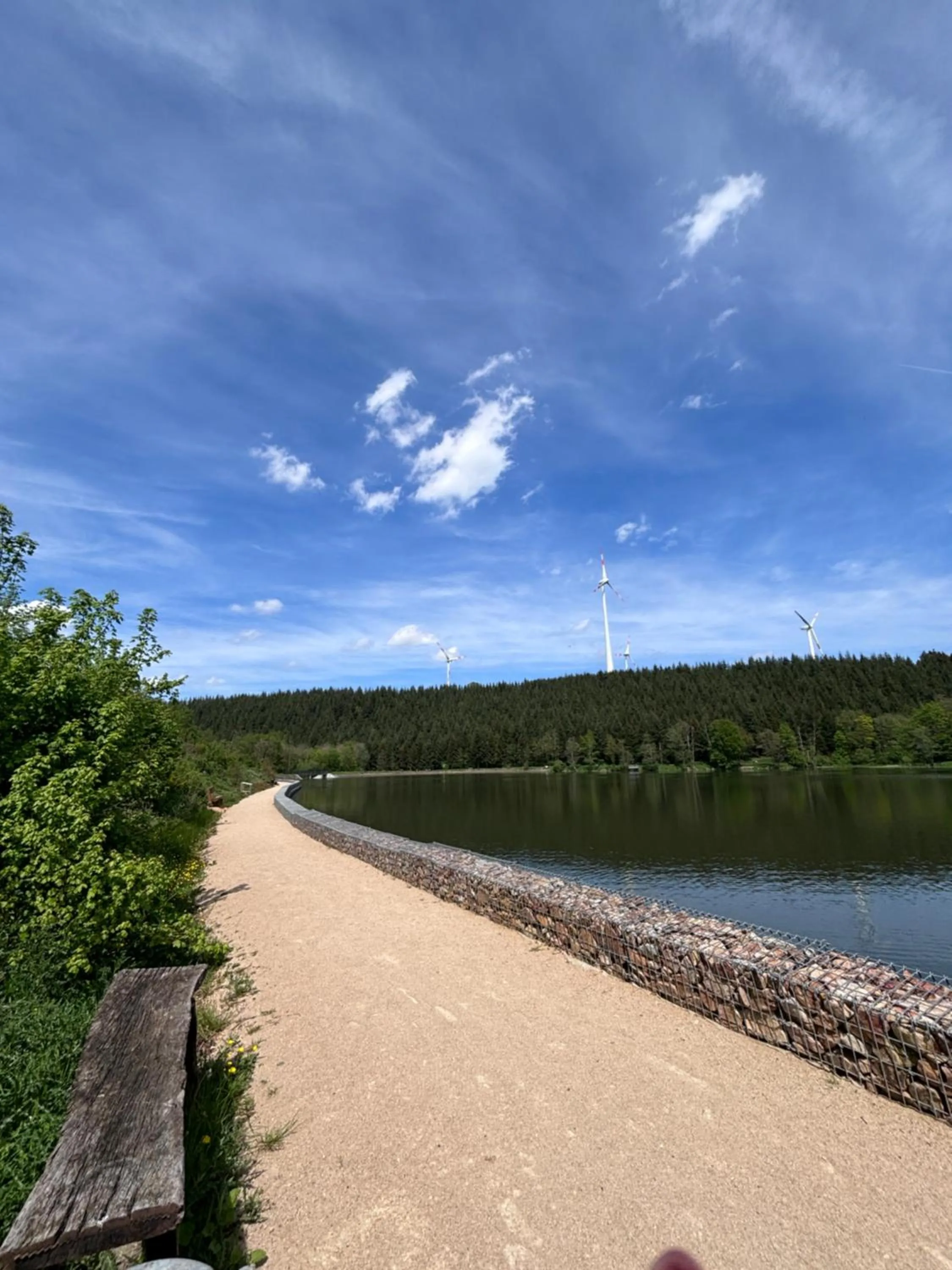 Day in PAULIS Vakantiehuis