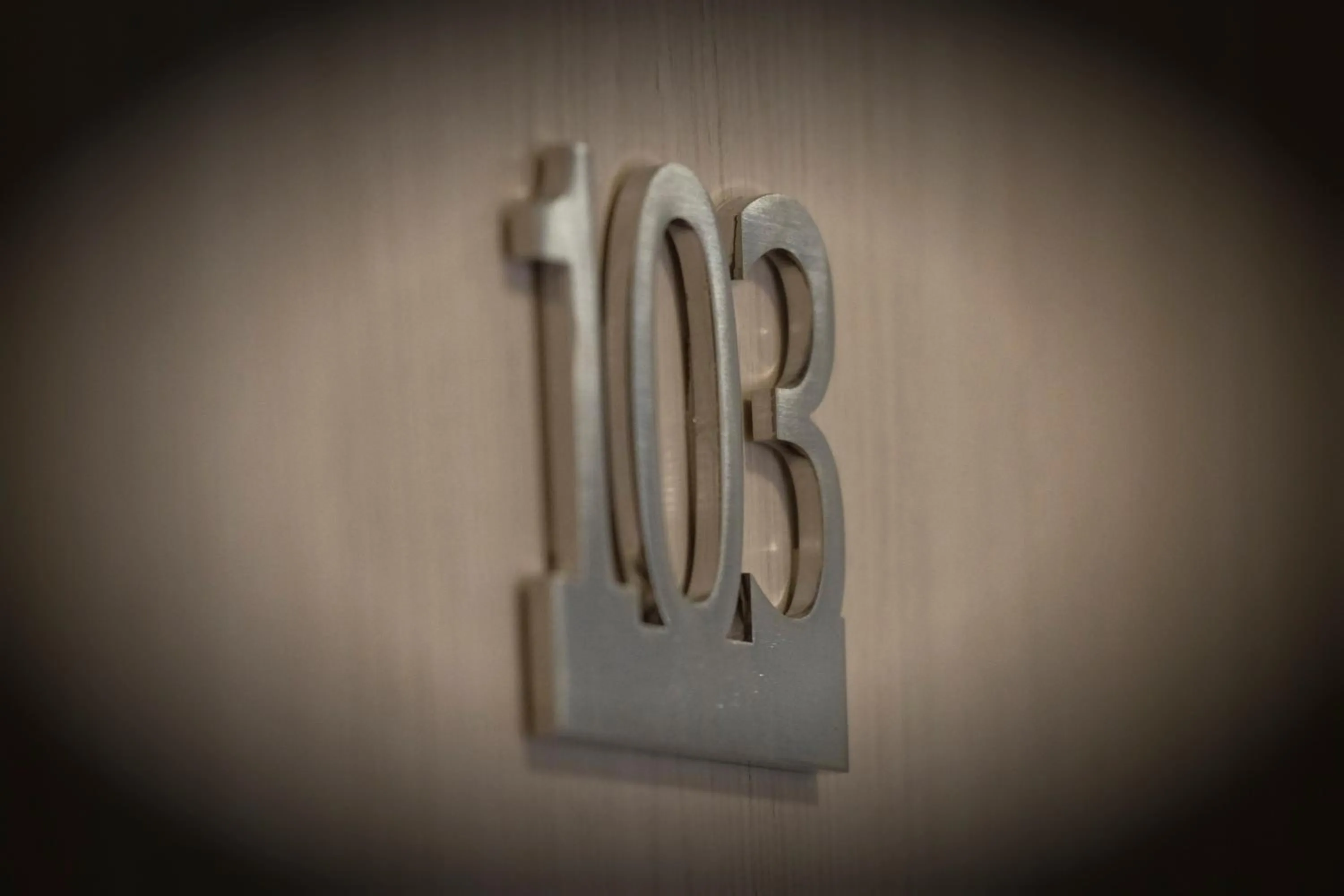 Other in Hotel Gelmini