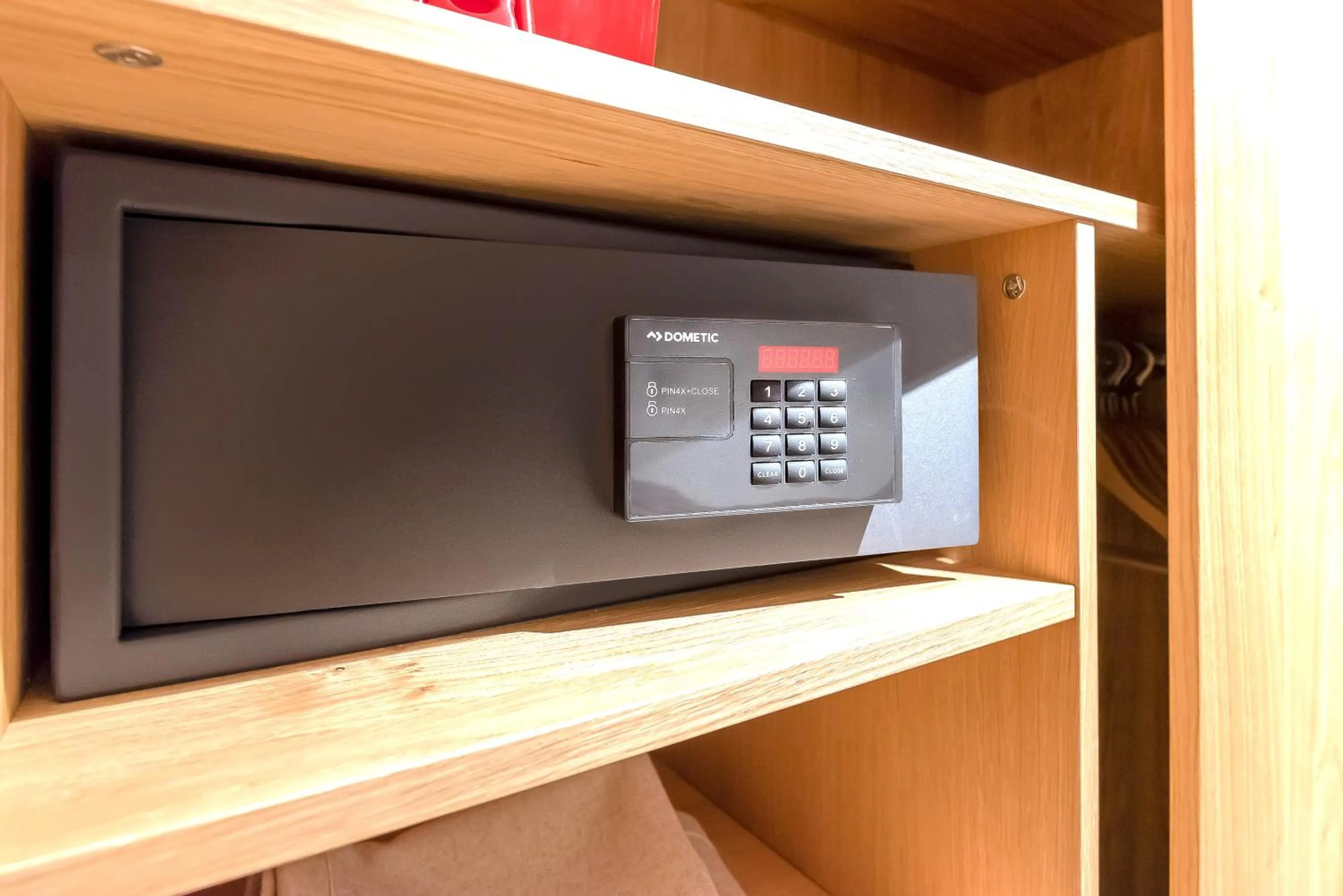 REINERS Quartier - relaxed living