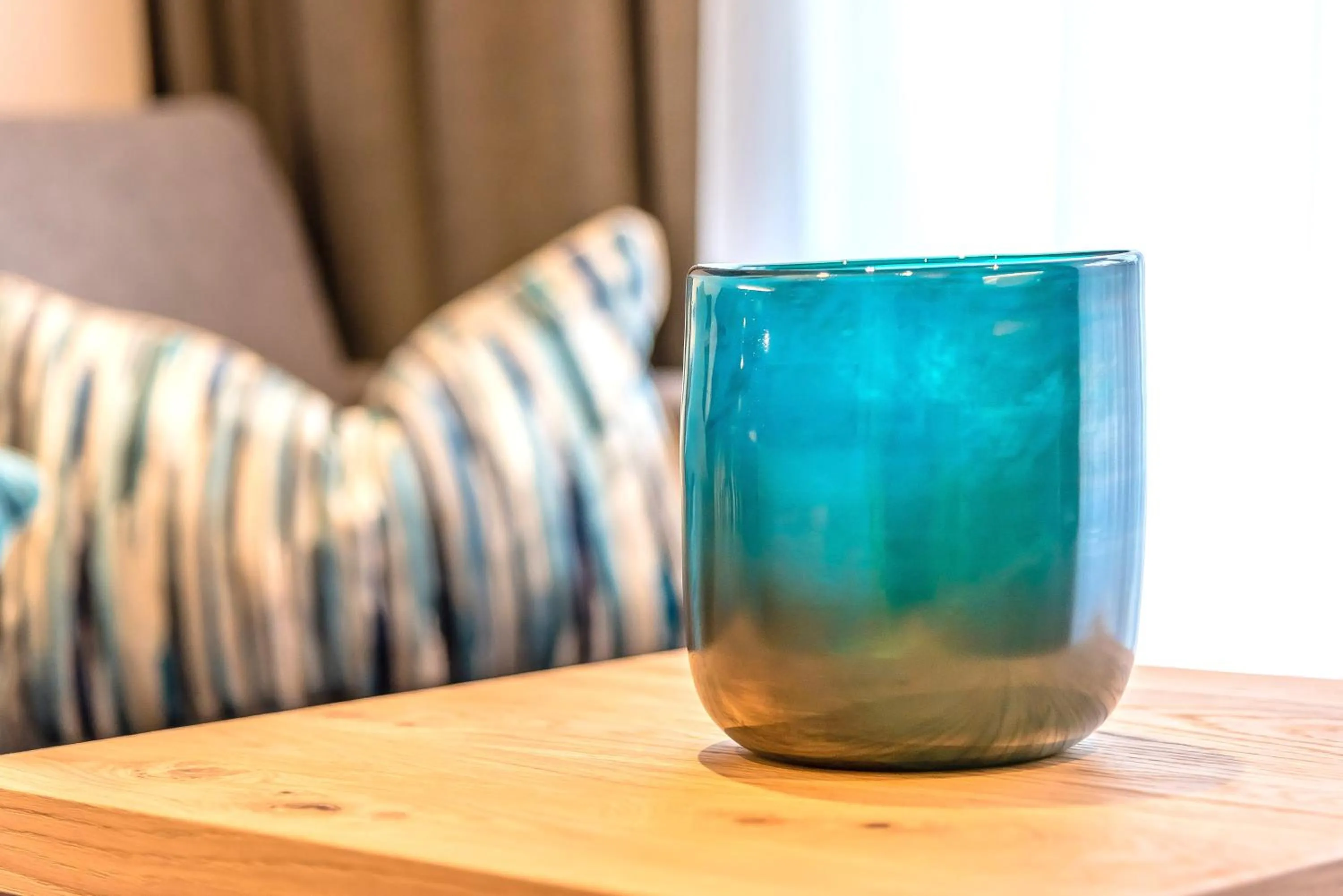 REINERS Quartier - relaxed living