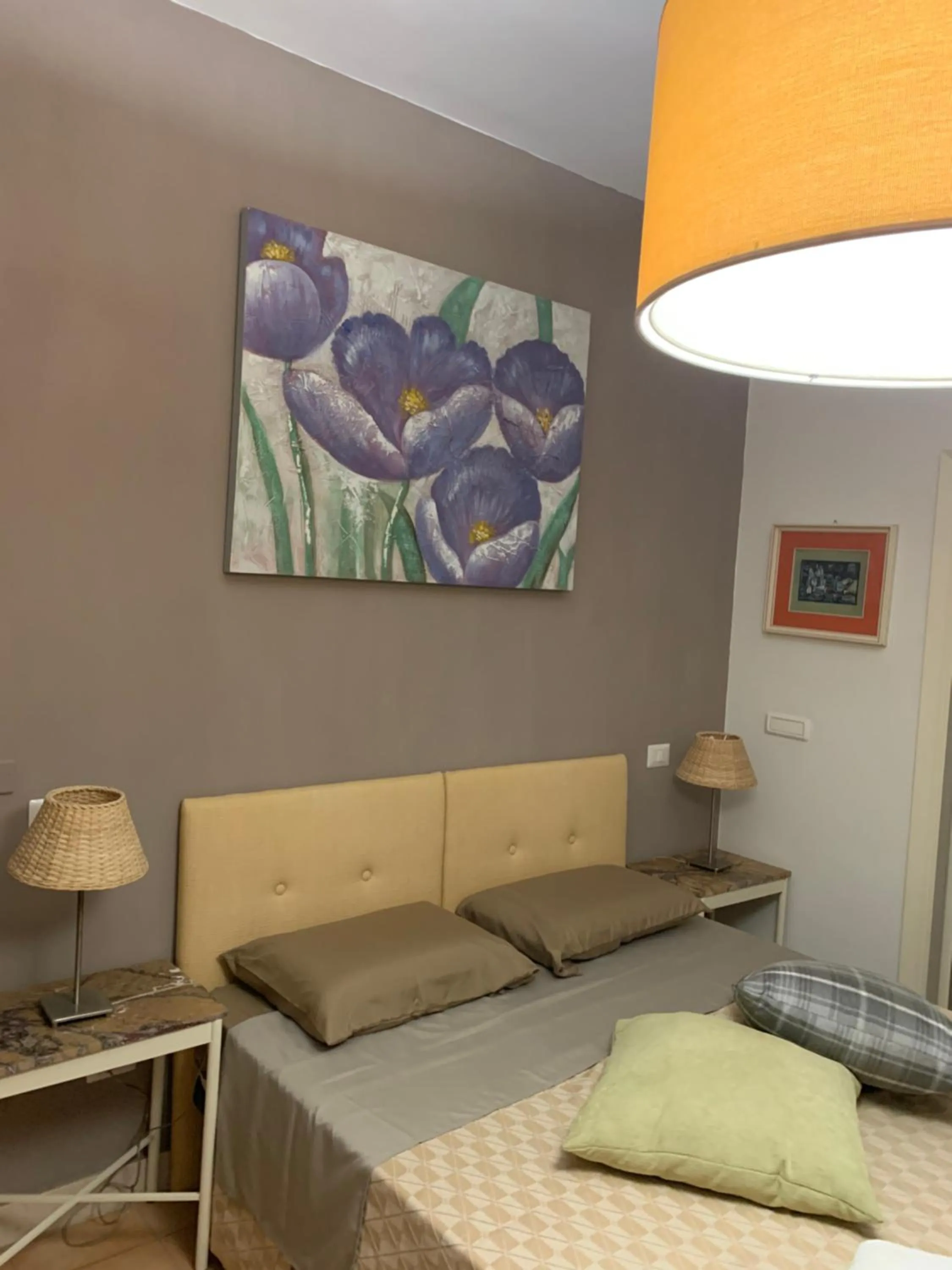 Dimora Di Mare Gallipoli