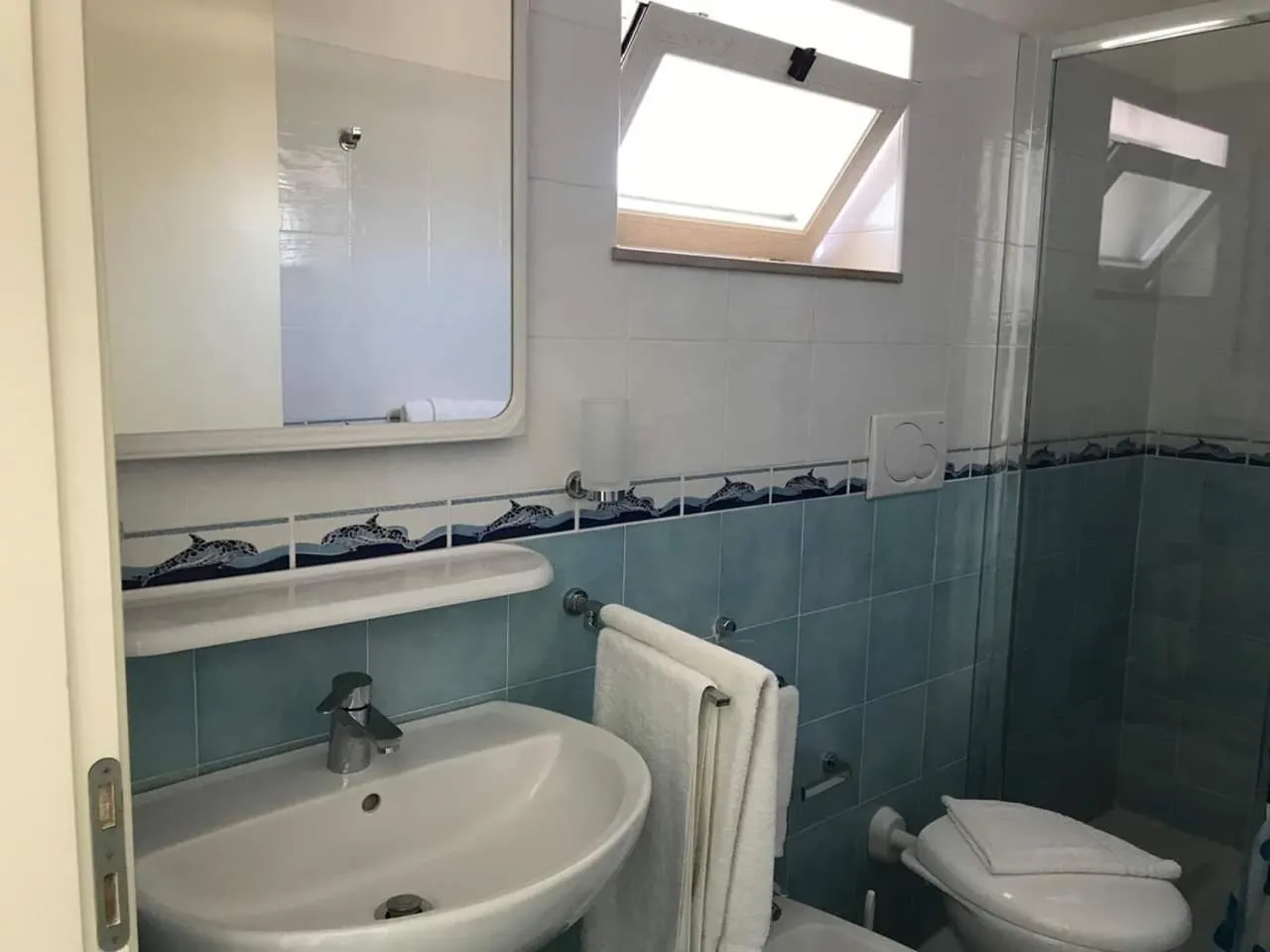 Dimora Di Mare Gallipoli