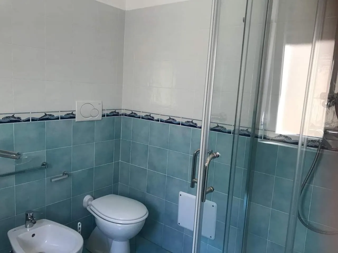 Dimora Di Mare Gallipoli