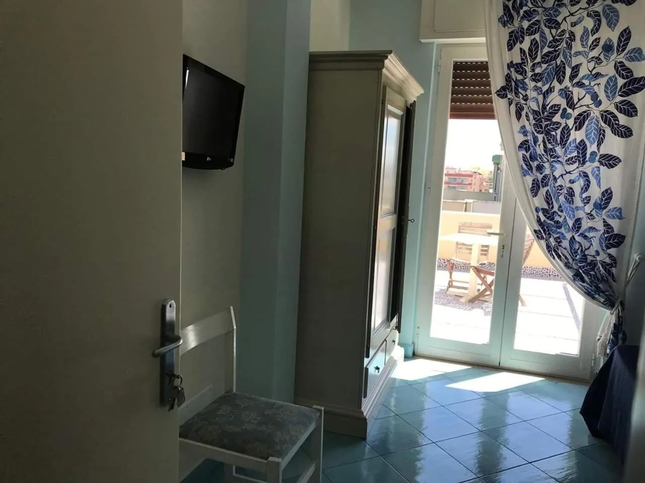 Dimora Di Mare Gallipoli