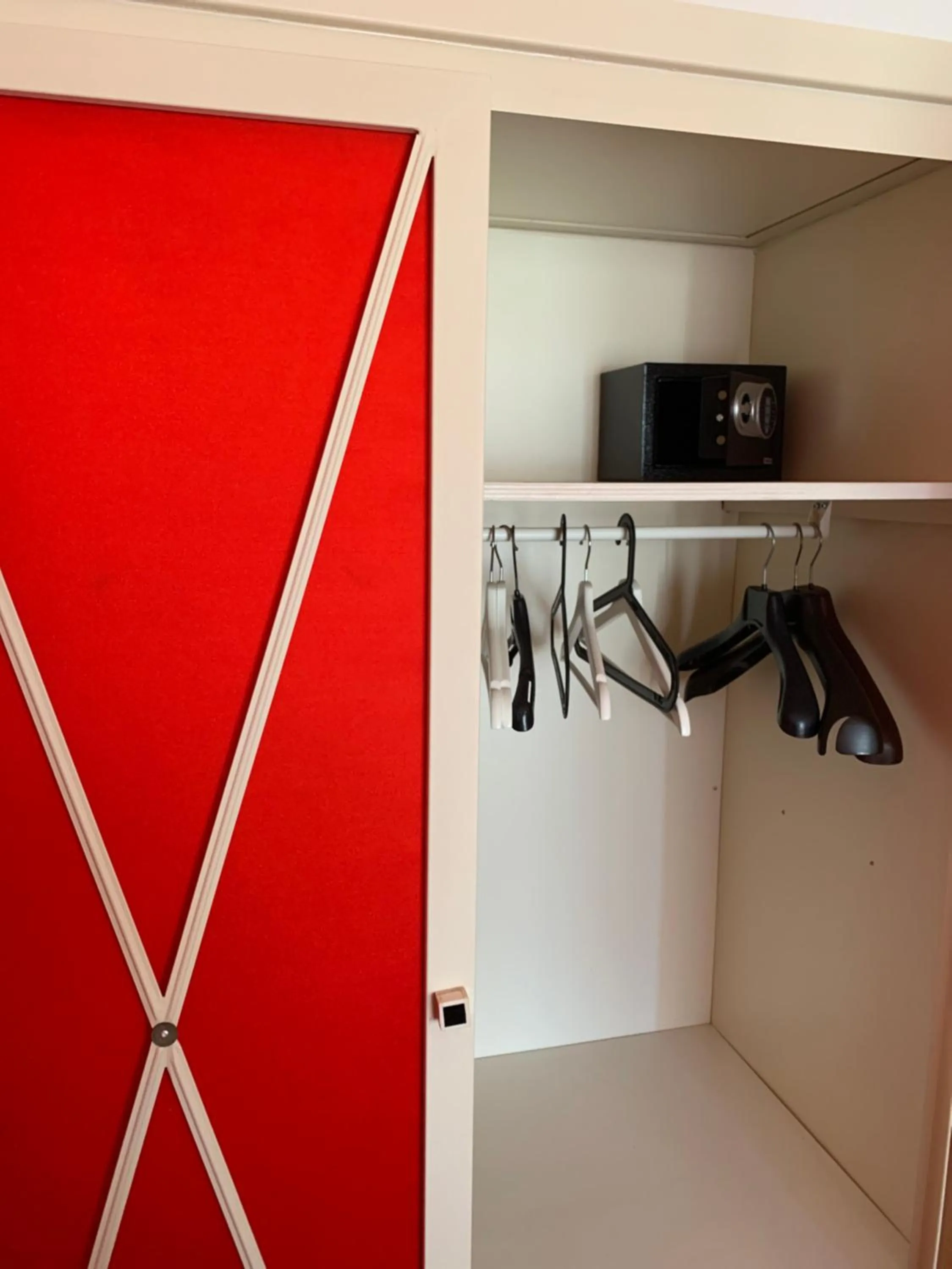 Dimora Di Mare Gallipoli