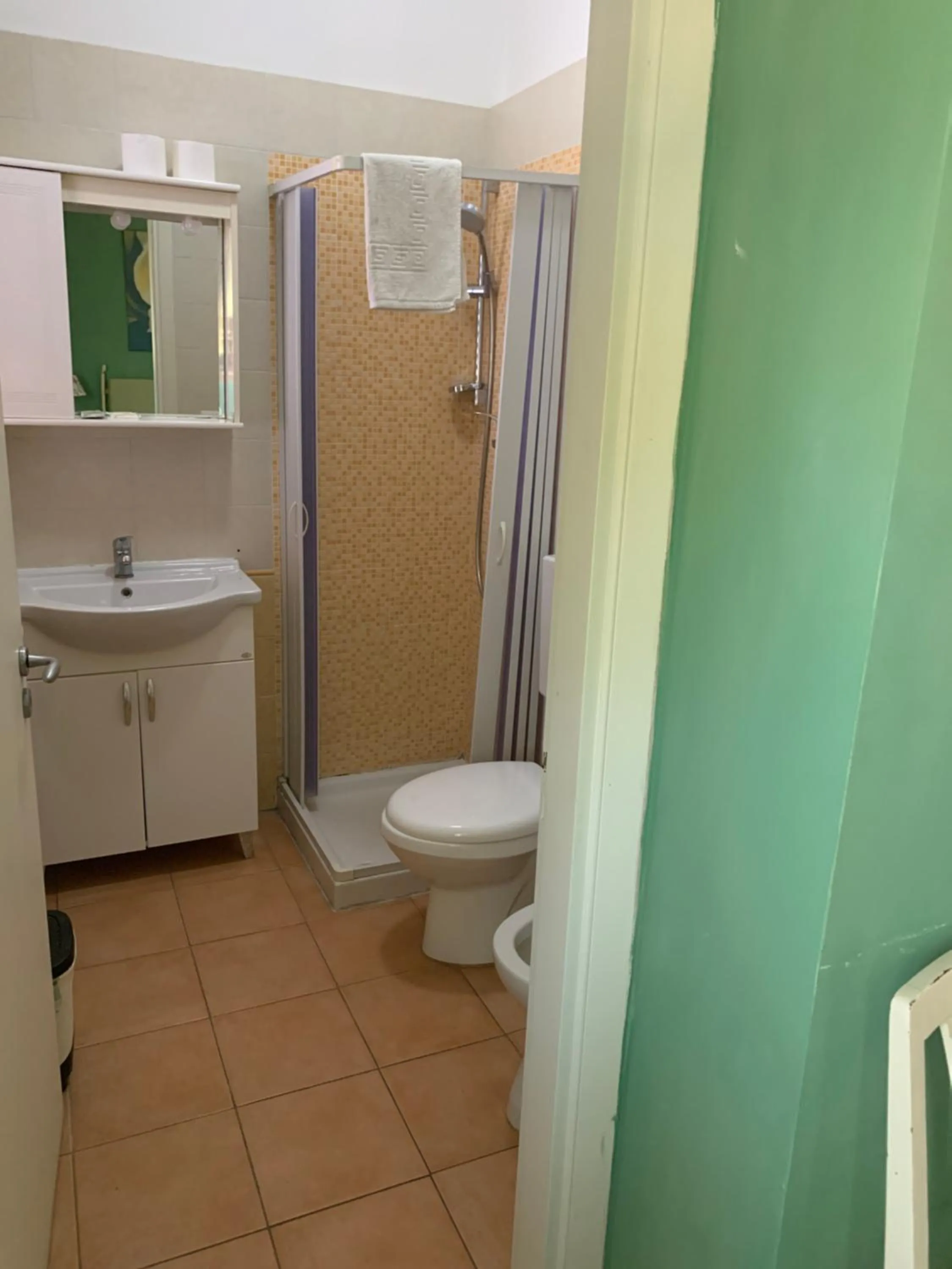 Dimora Di Mare Gallipoli