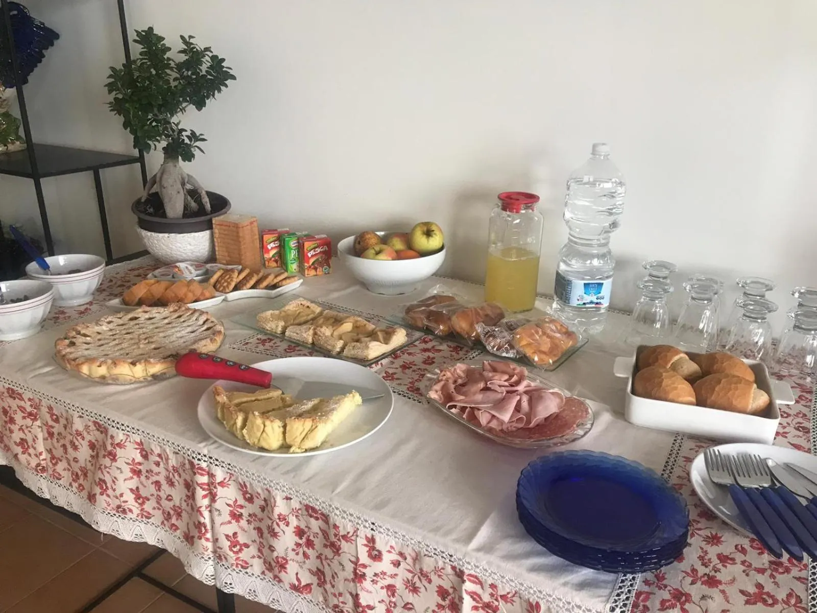 Dimora Di Mare Gallipoli