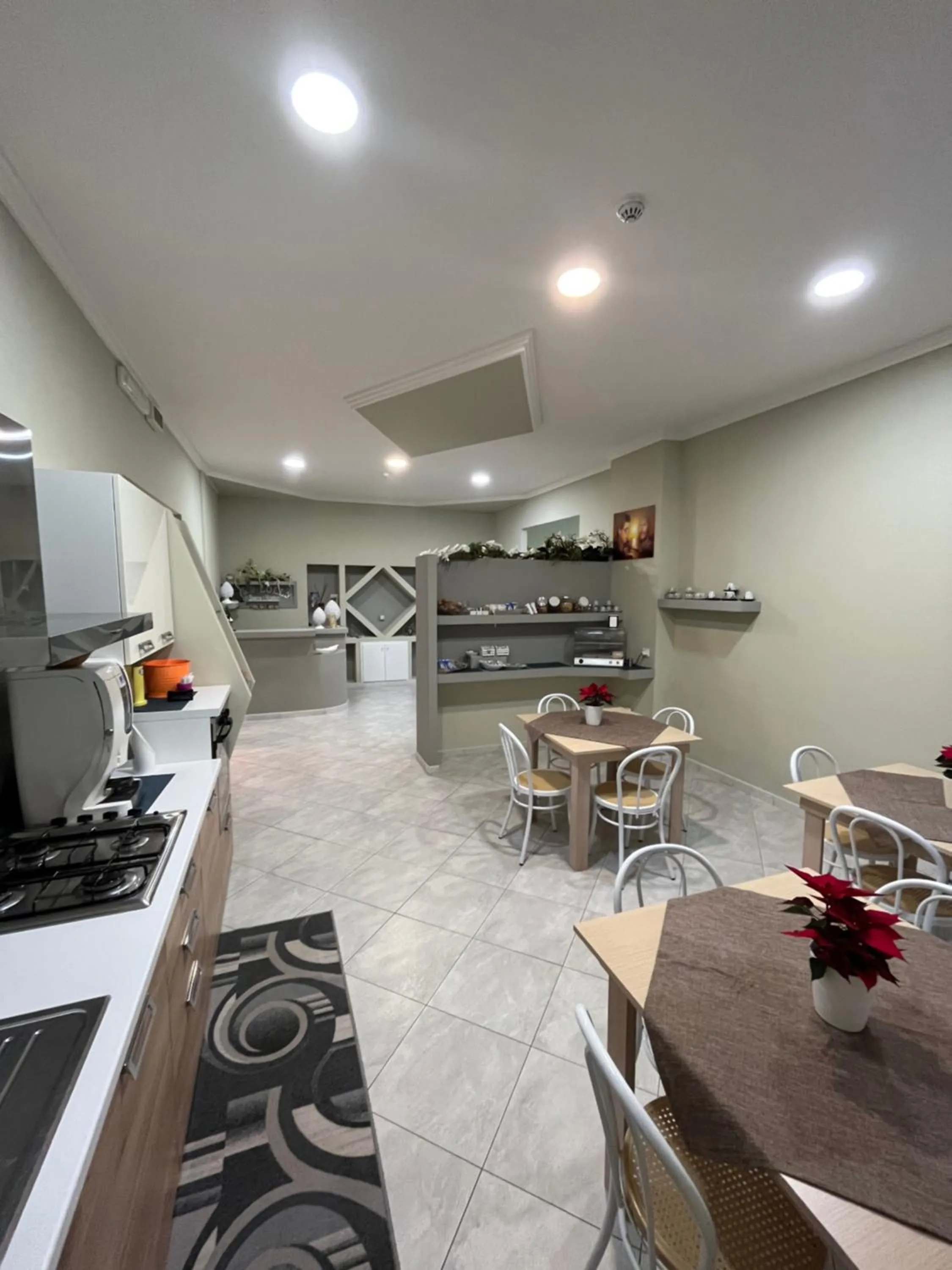 Internal: Not applicable to any particular room in lolly