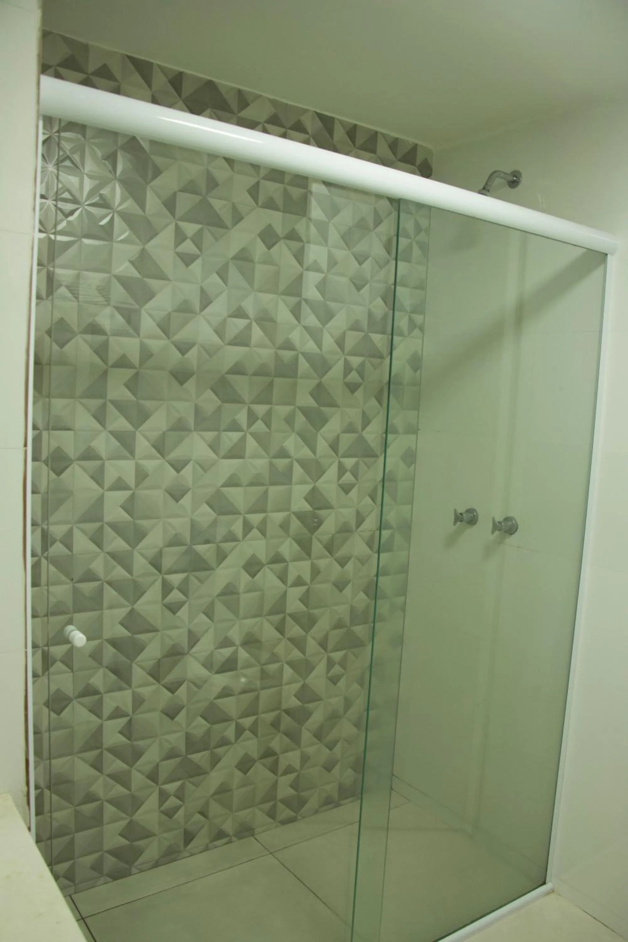 Apart Hotel Centro de Brasília