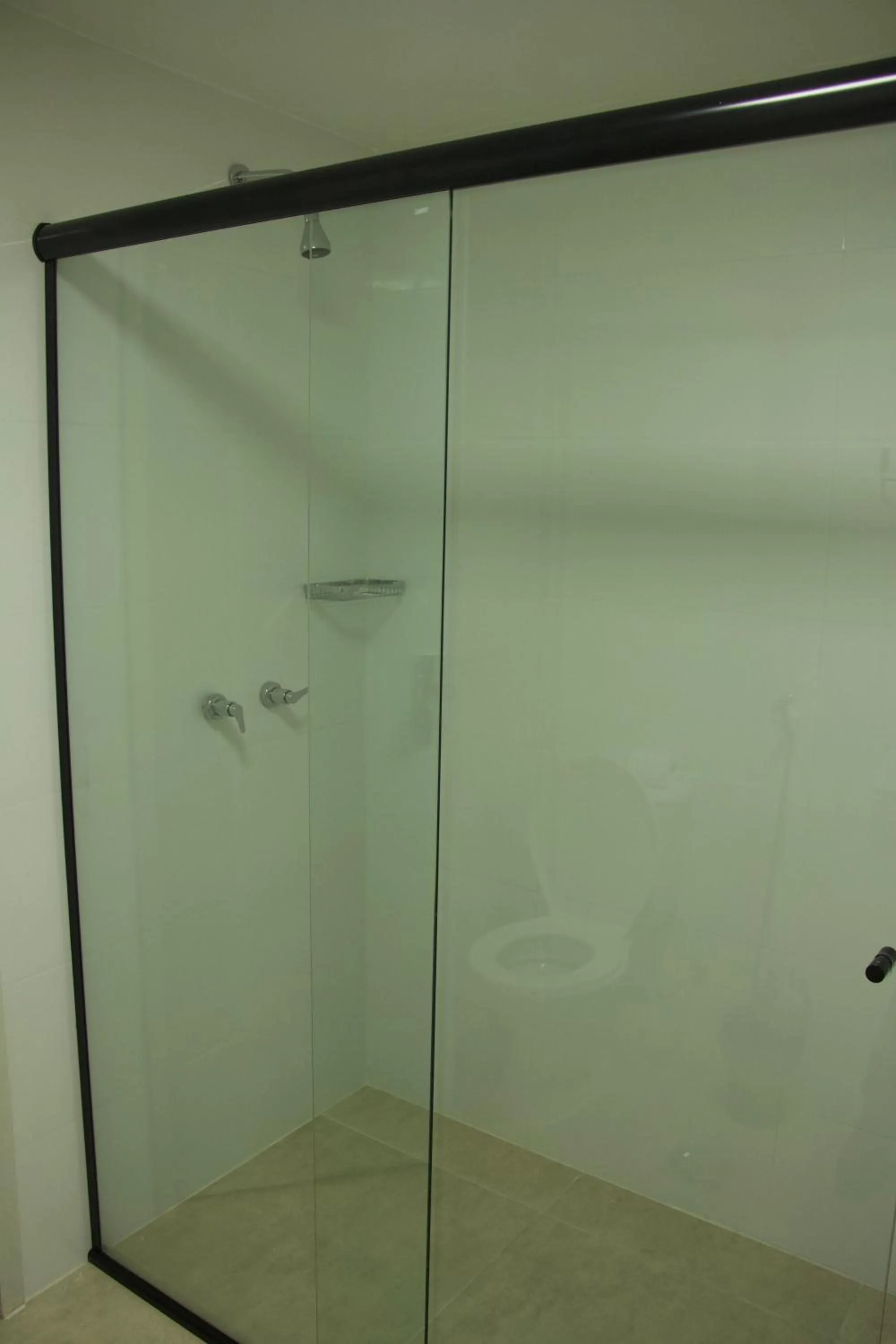 Apart Hotel Centro de Brasília