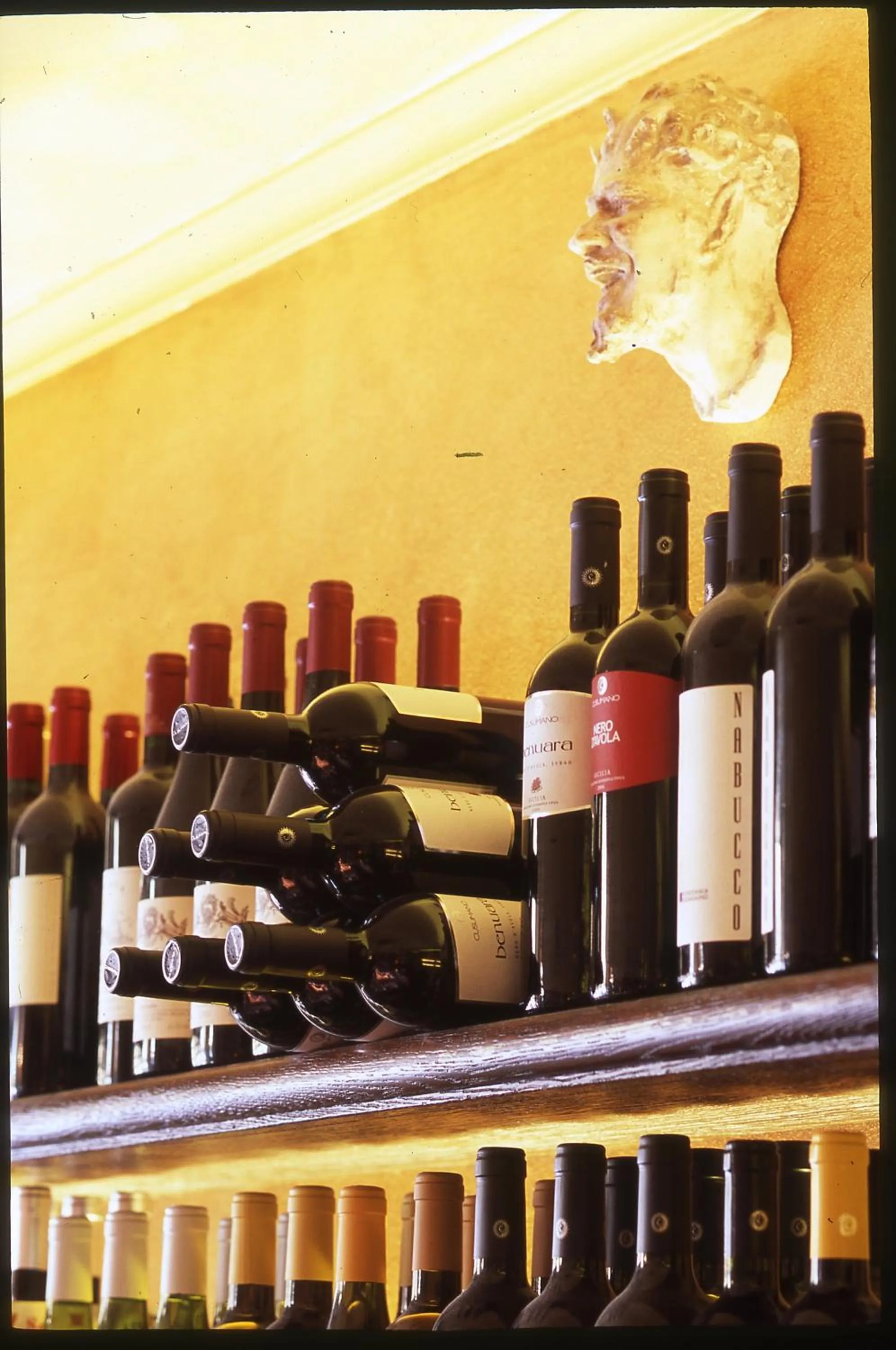 Locanda Pietrasantese B&B