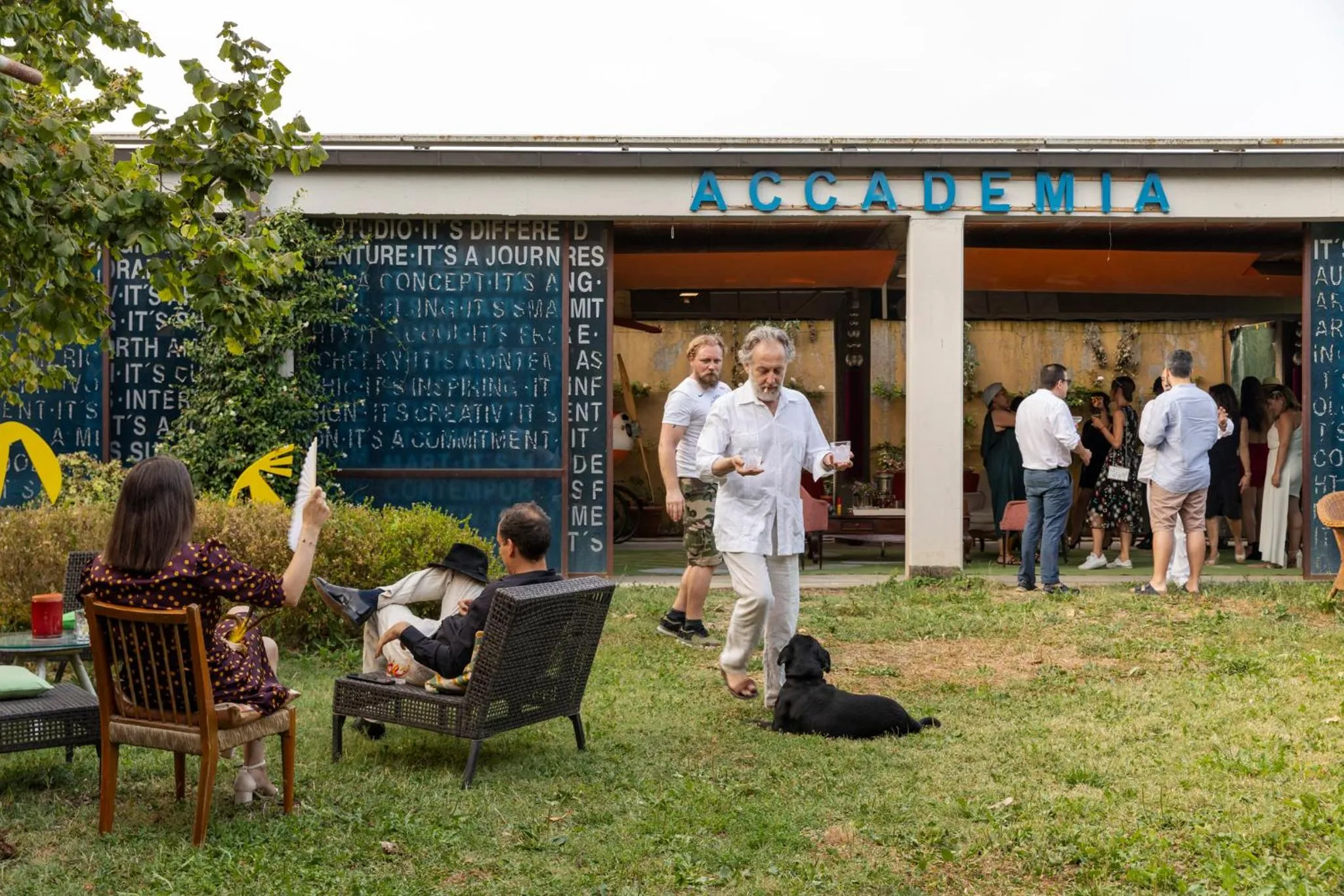 Albergo La Felicina - Mugello