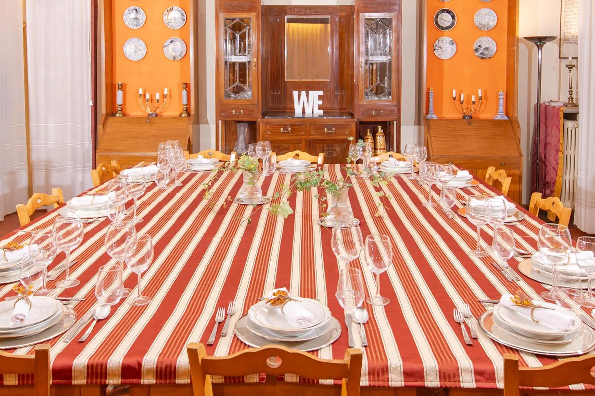 Albergo La Felicina - Mugello