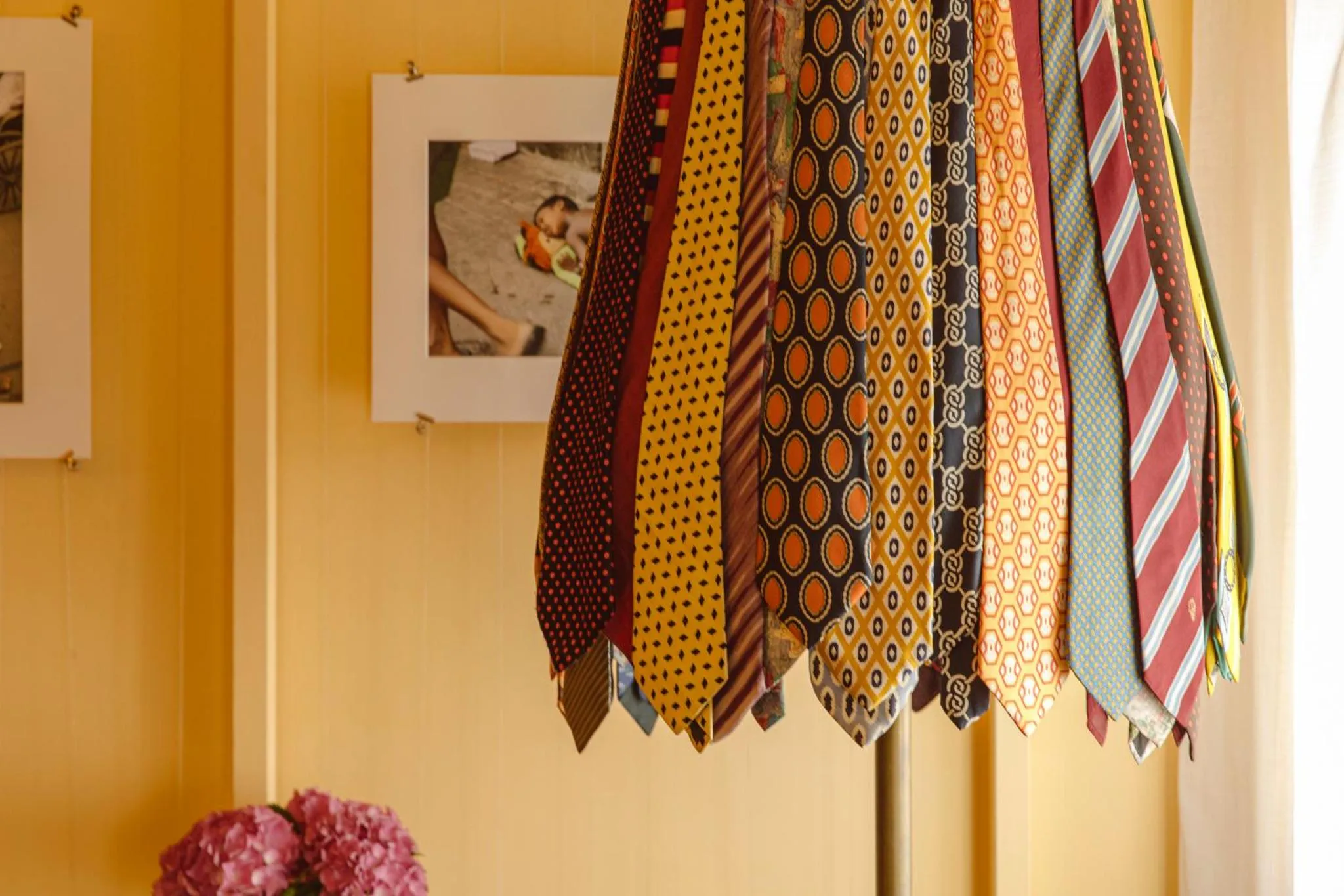 Albergo La Felicina - Mugello