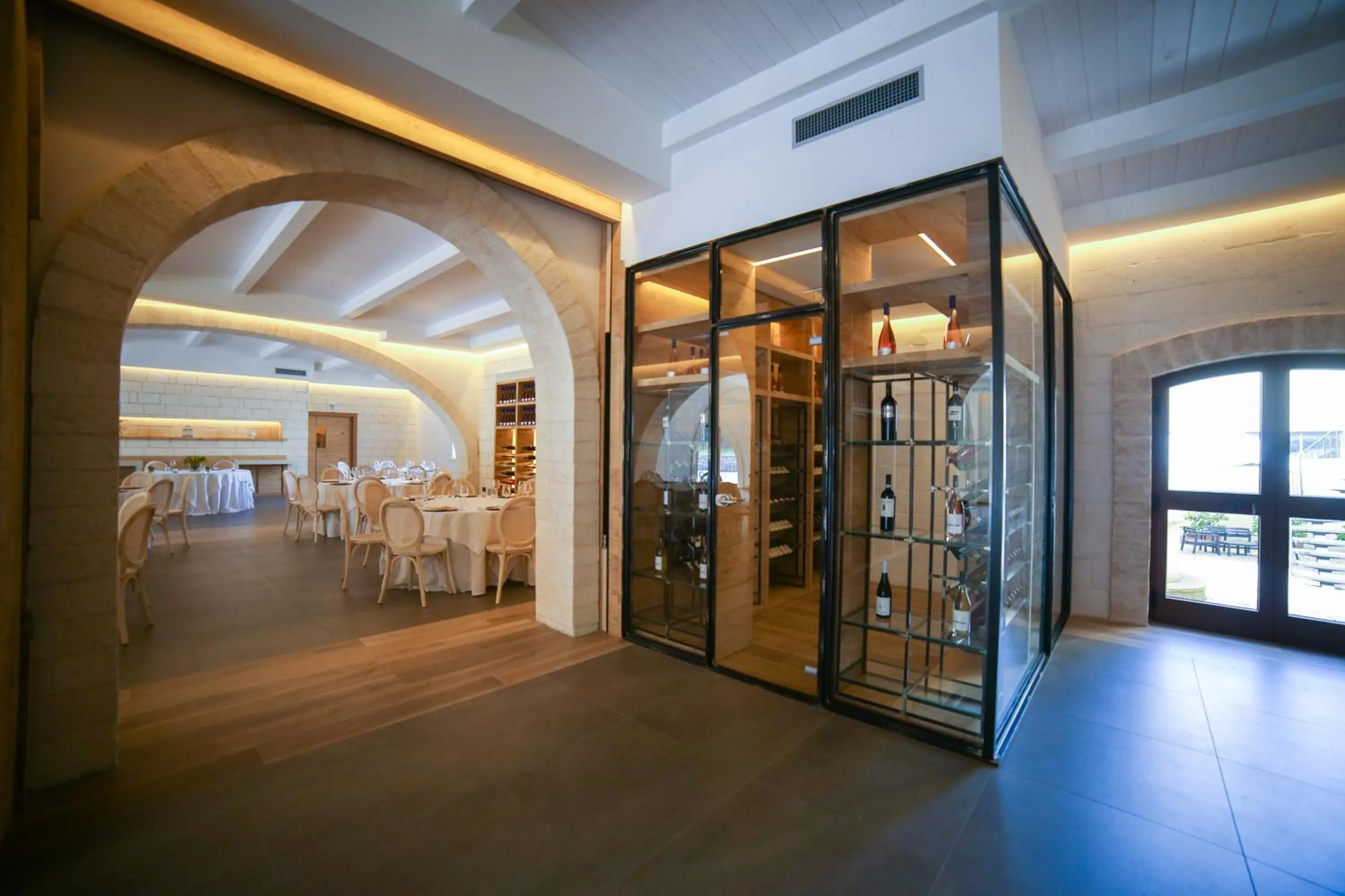 Agriturismo Tenuta Lagala