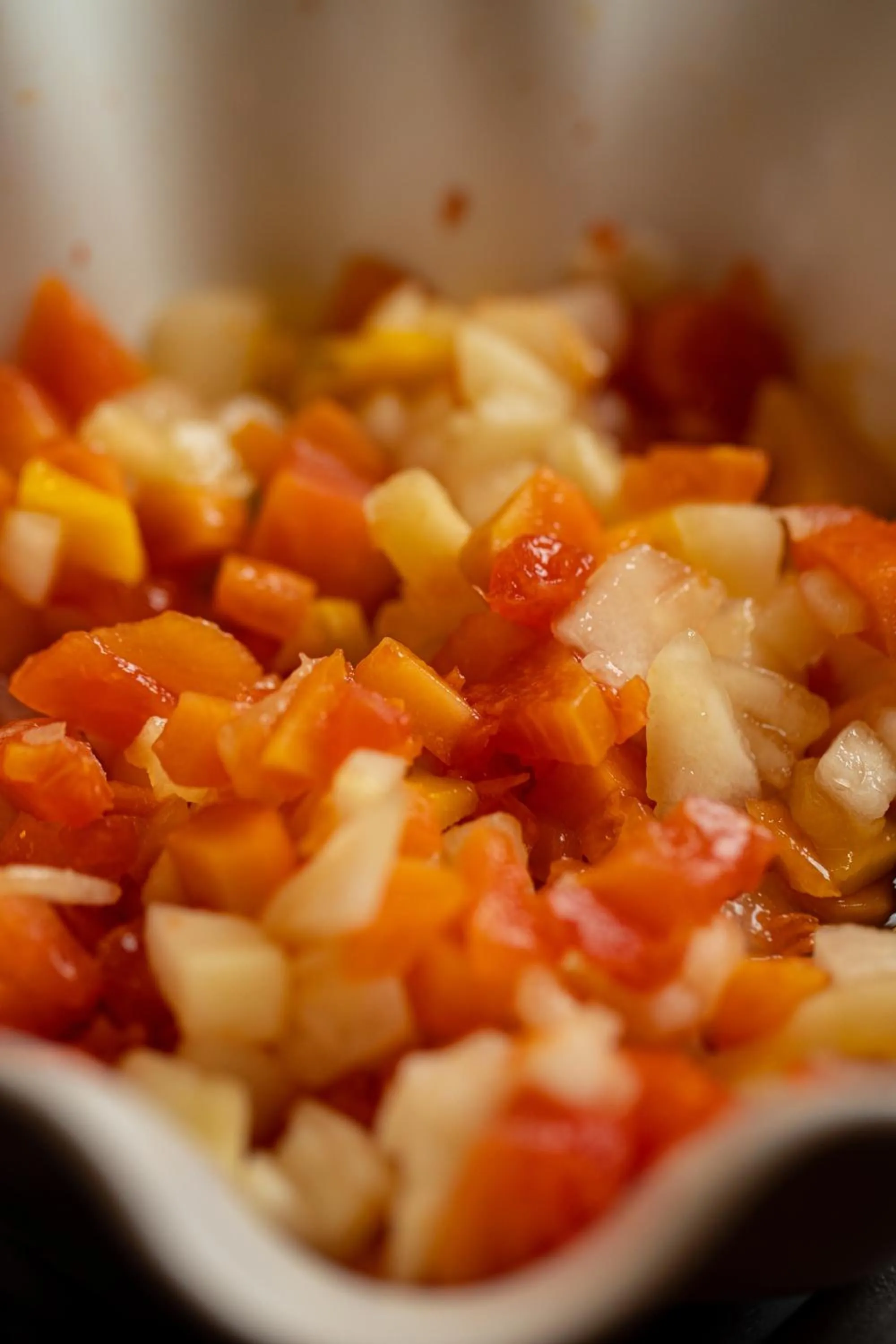 Nobile Inn London Anápolis