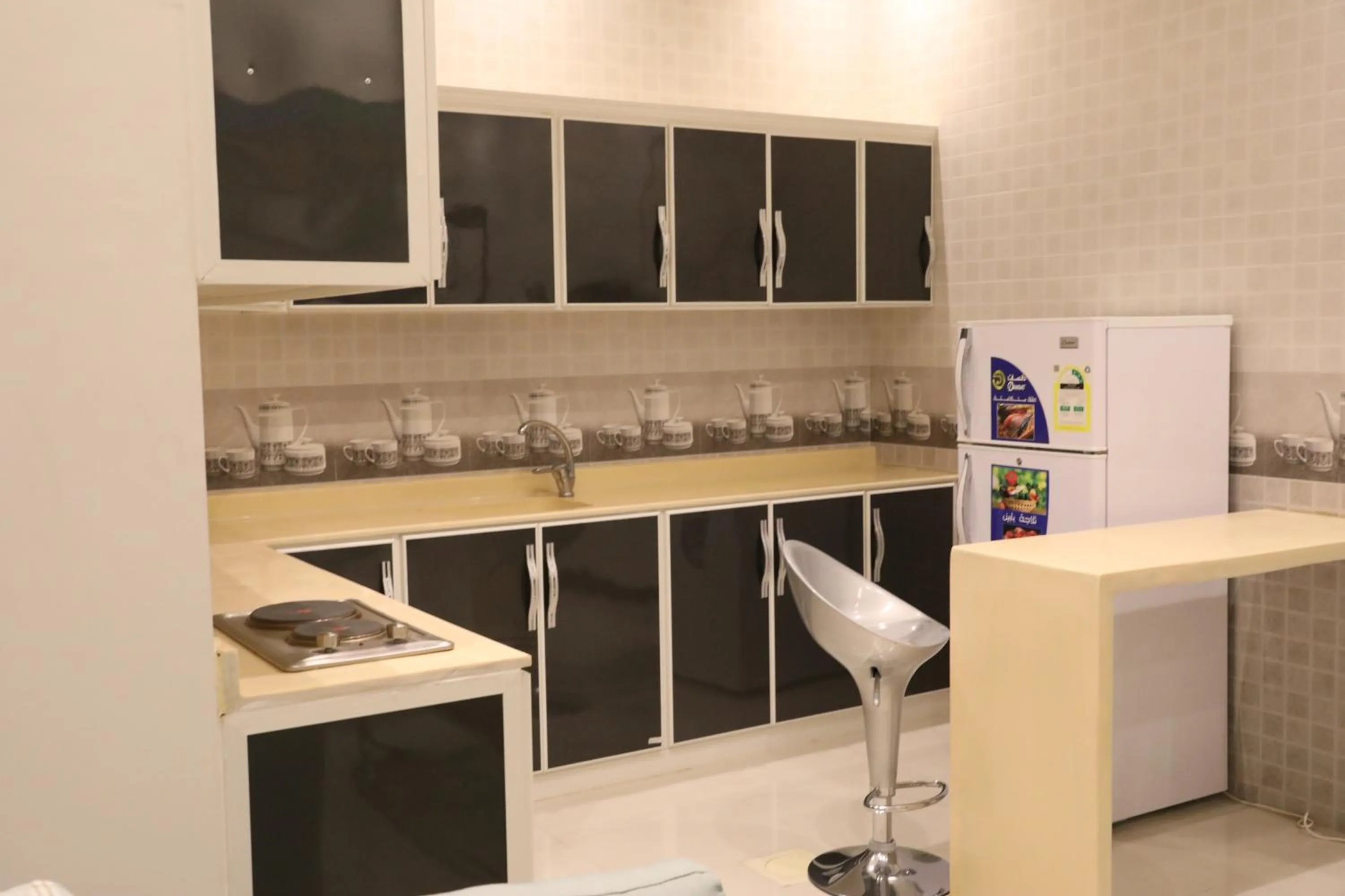 Quiet Rooms Suites By Quiet Rooms