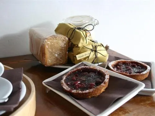 Other in Le Fate Apartments