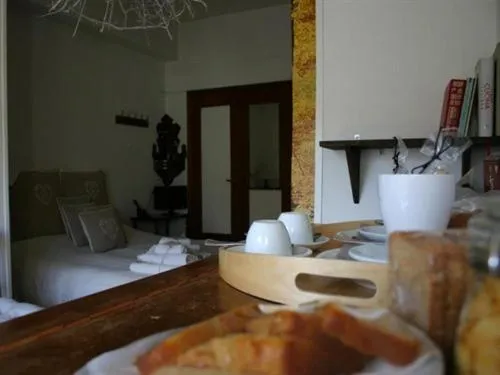 Other in Le Fate Apartments