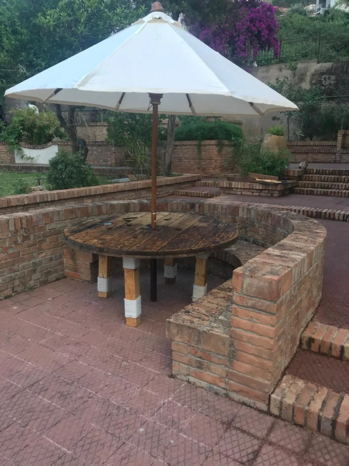 B&B Villa Delle Rondini