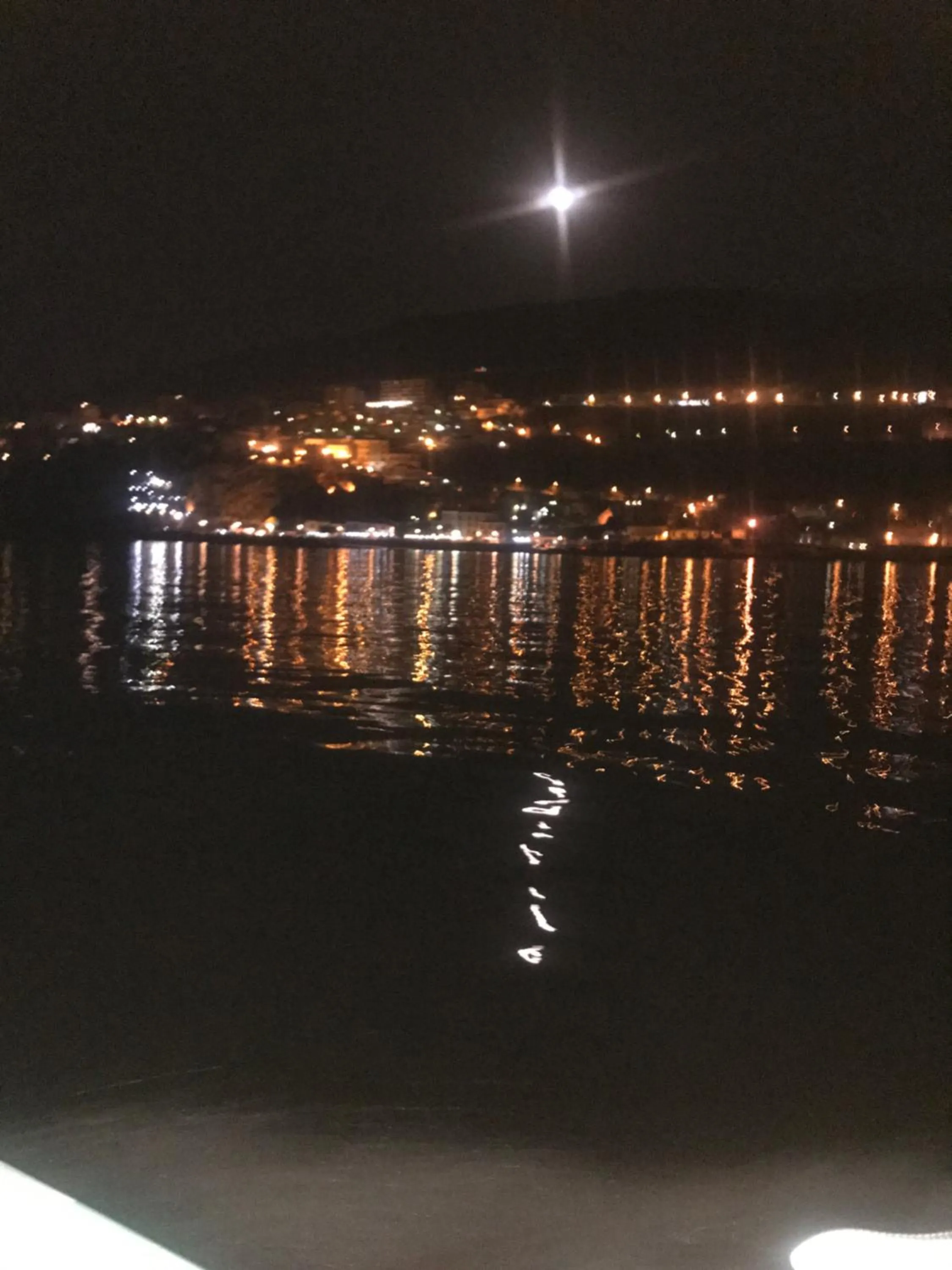 B&B Villa Delle Rondini