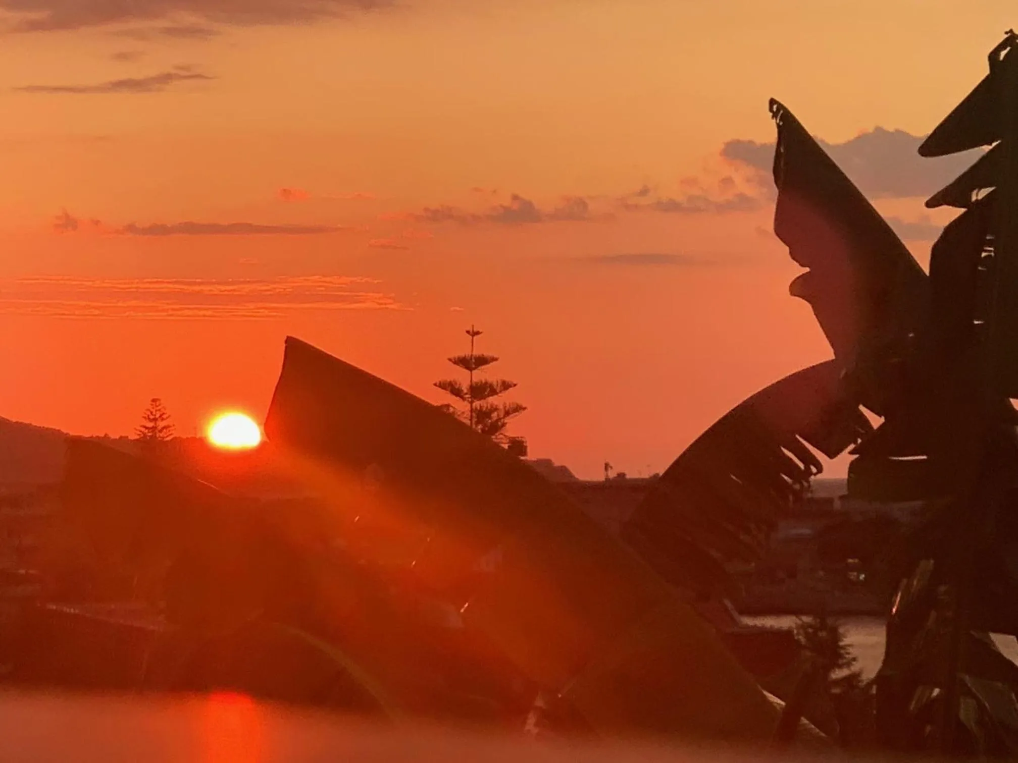 B&B Villa Delle Rondini