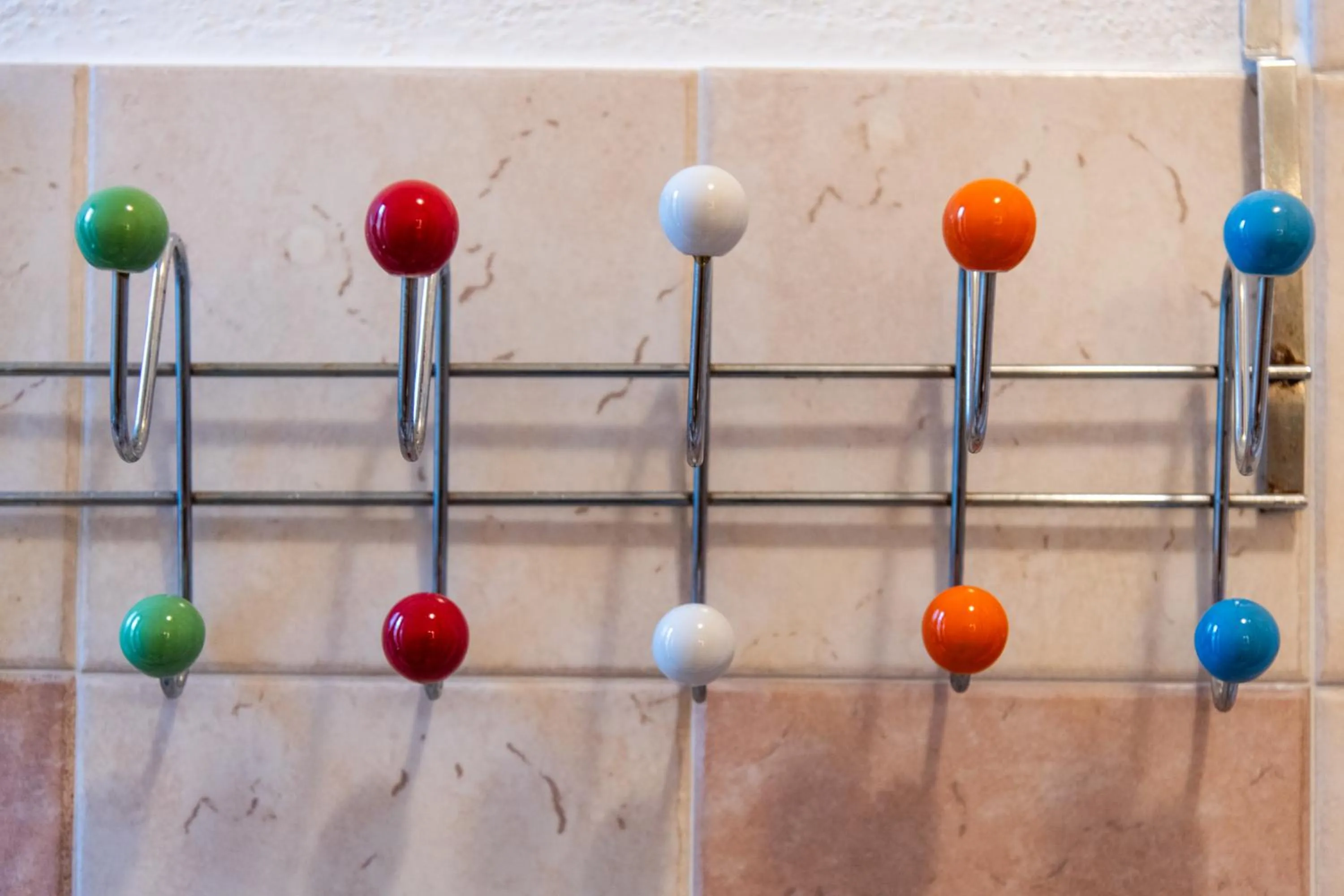 affittacamere S'Ortensia