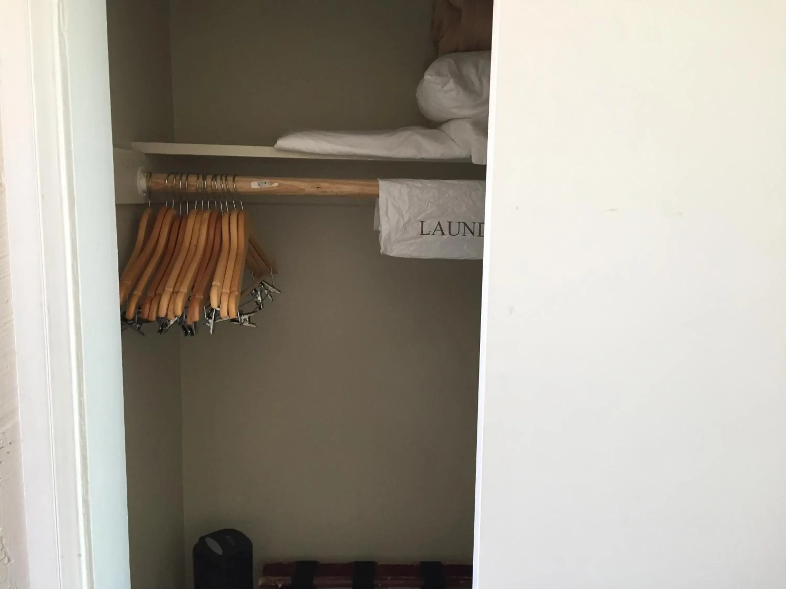 Junior Suite in Surfer Beach Hotel Junior Suite in Surfer Beach Hotel