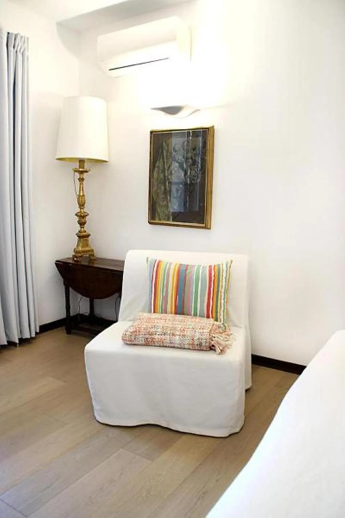 Bedroom, Bed in B&B a Ca' Minore Franciacorta