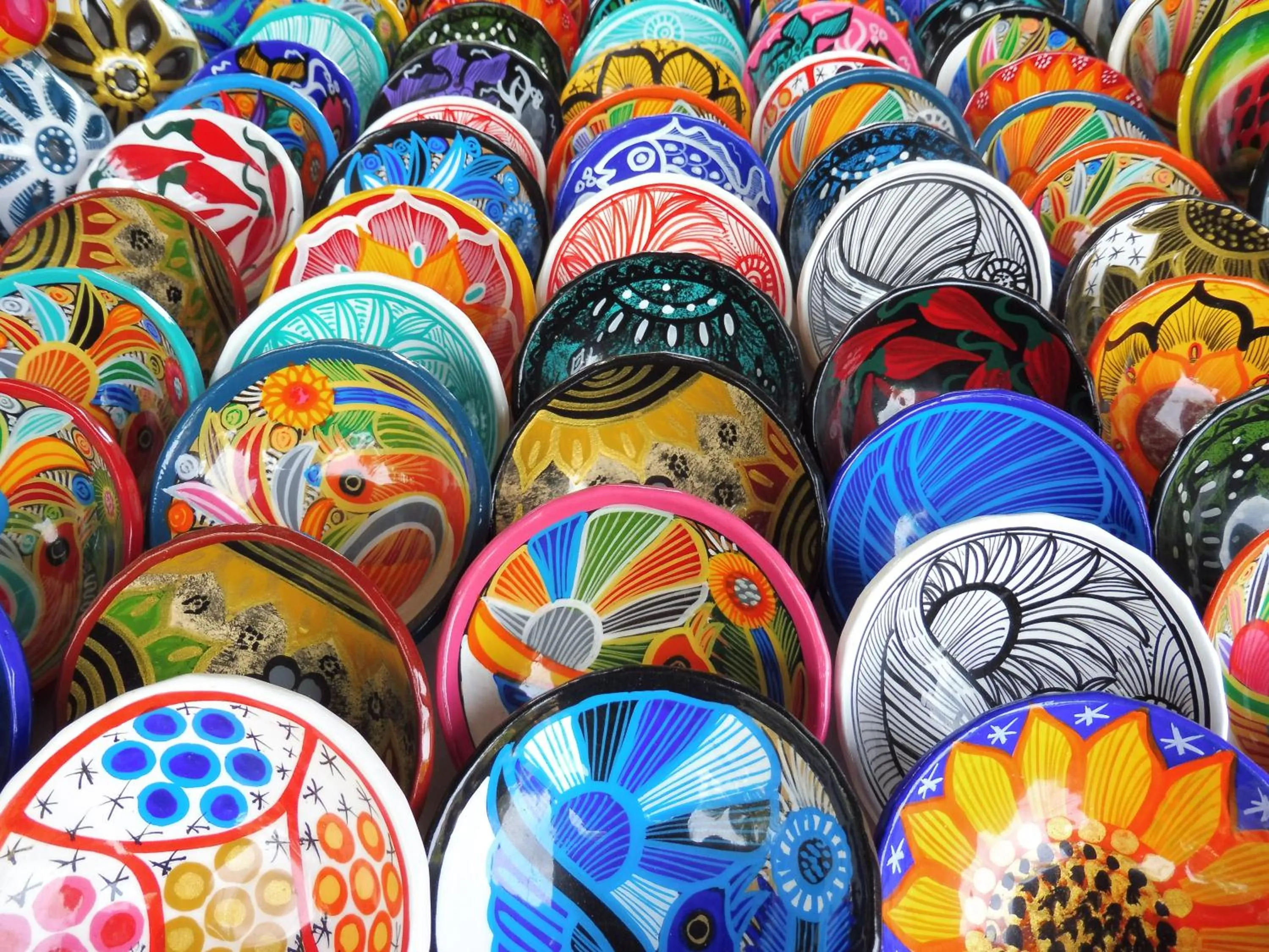 Activities in Casa de la Costa