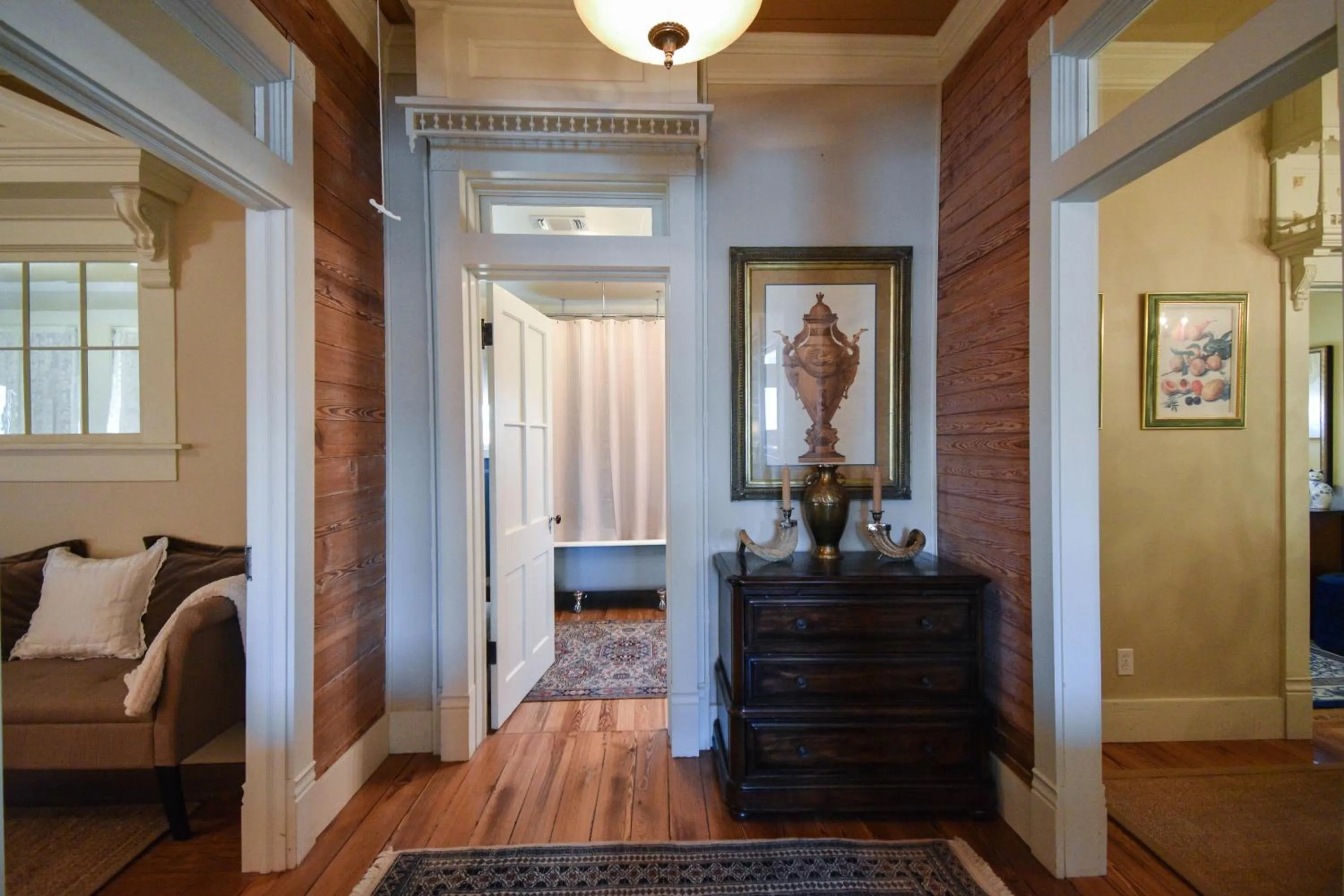 Other in Das Meyer Haus - Luxe Victorian