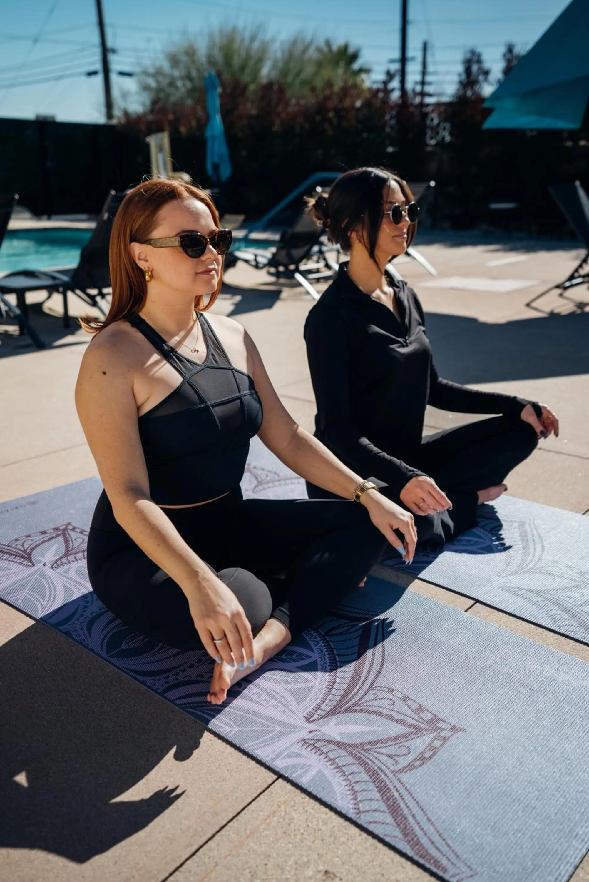 Other in Onsen Hotel and Spa