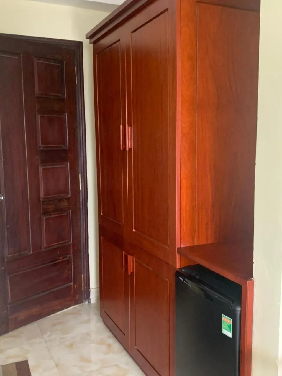 AD 41 Hotel Huế CS2