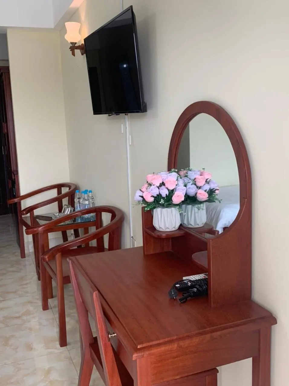 AD 41 Hotel Huế CS2