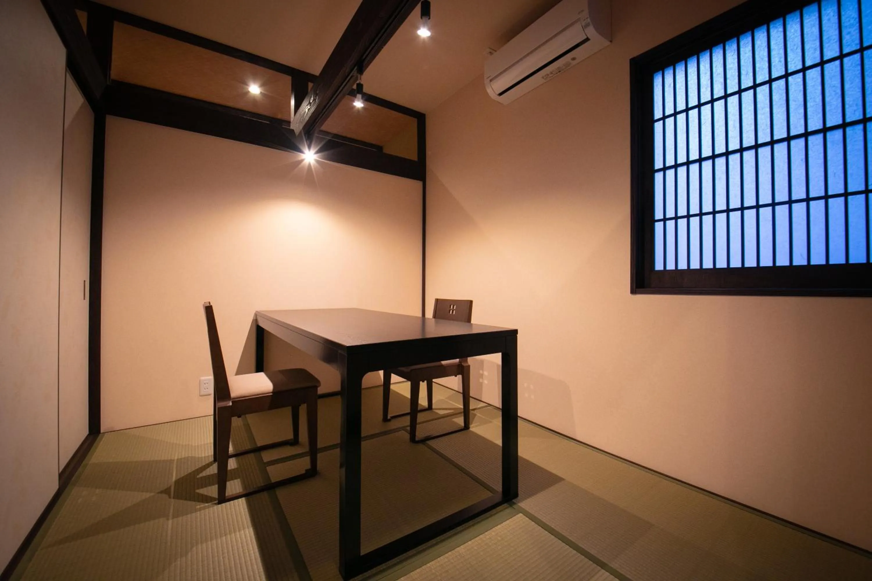 Other in Yasuraginoyado Yufu