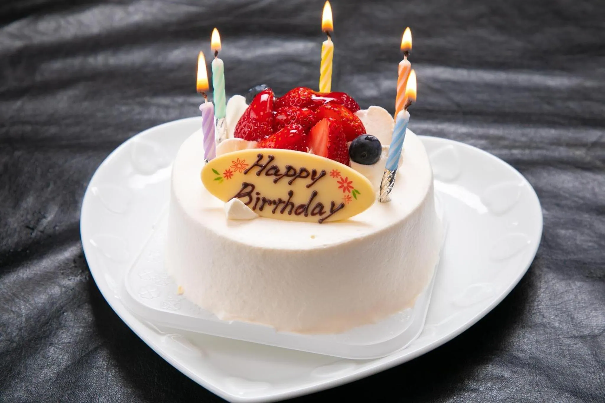 Food and drinks in Yasuraginoyado Yufu