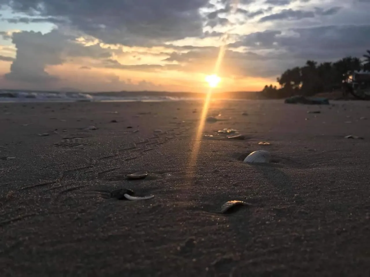 Lotus Garden Muine Resort & Spa