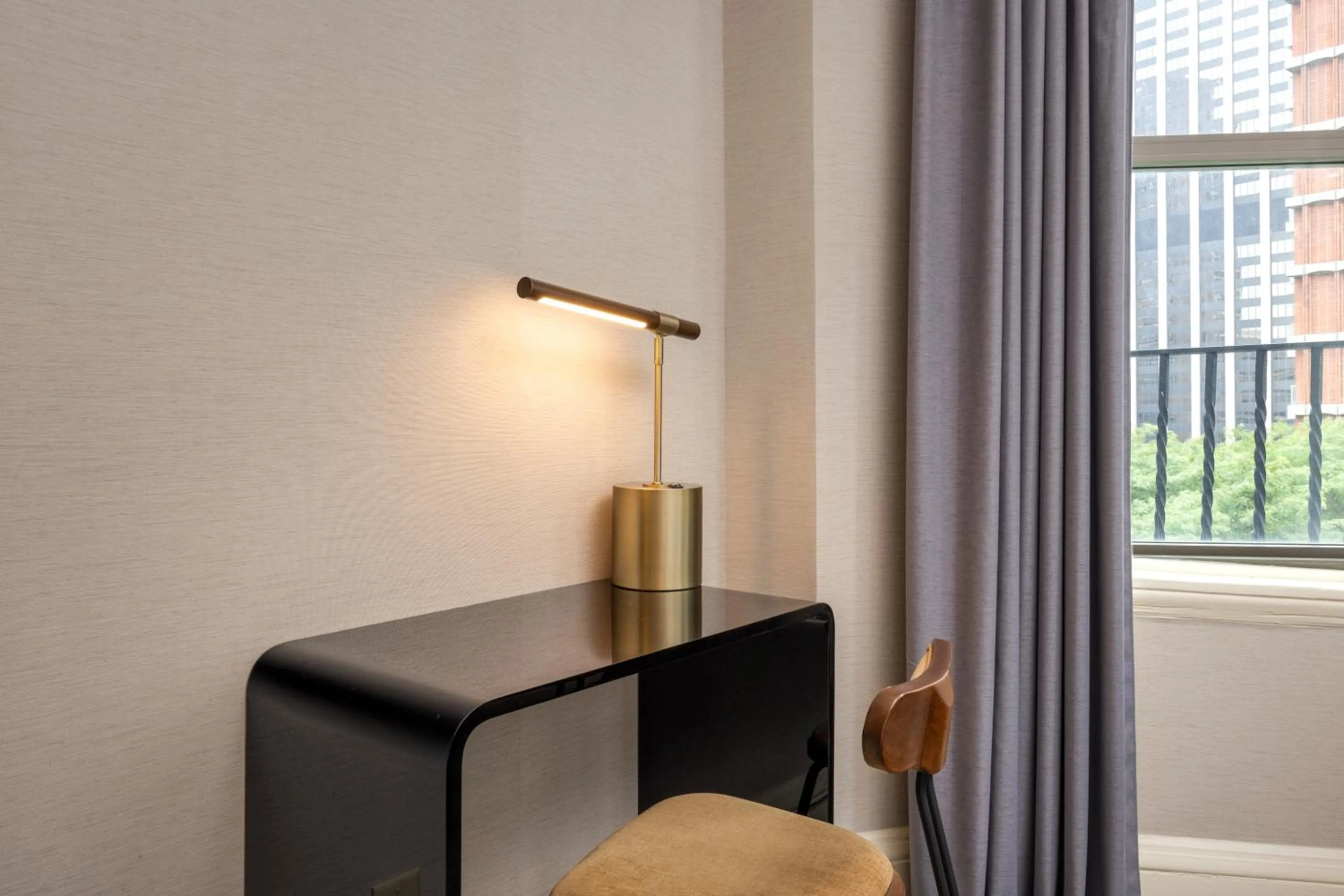 Other in Copley Square Hotel, a FOUND Hotel