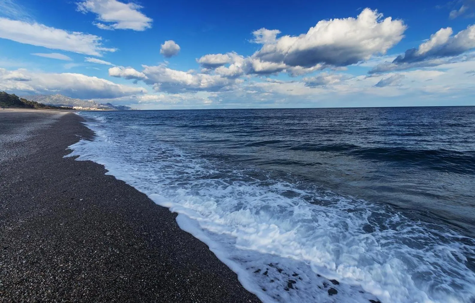 Decorative detail in La Baronessa B&B