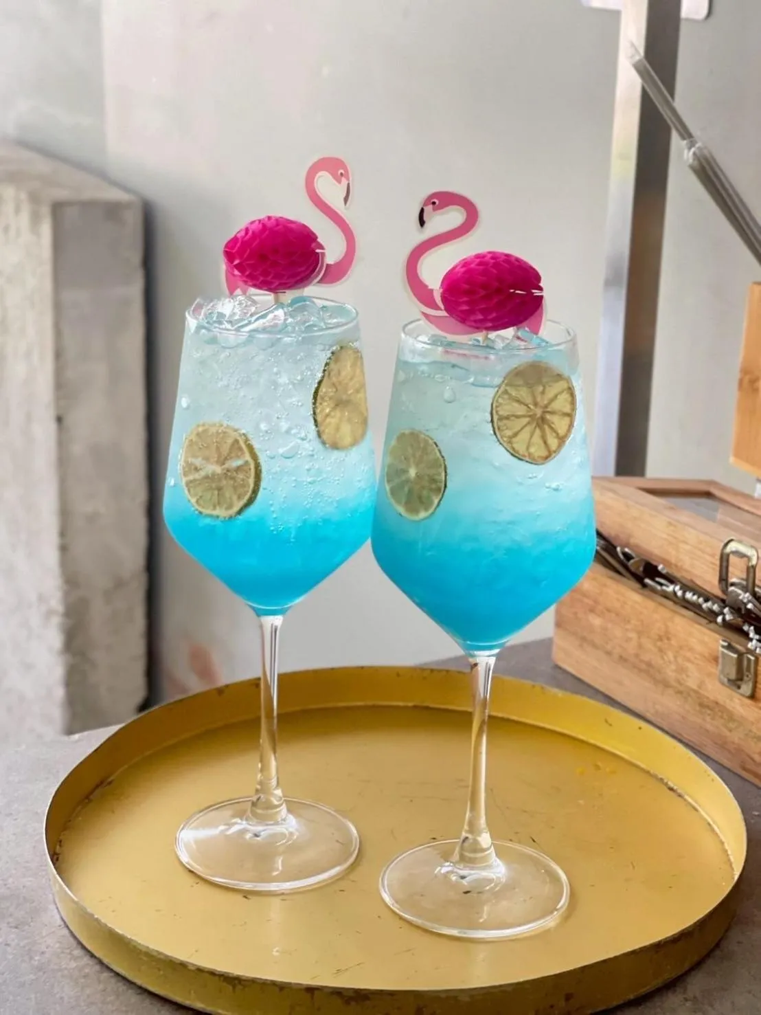 Food and drinks in Doowall Hotel