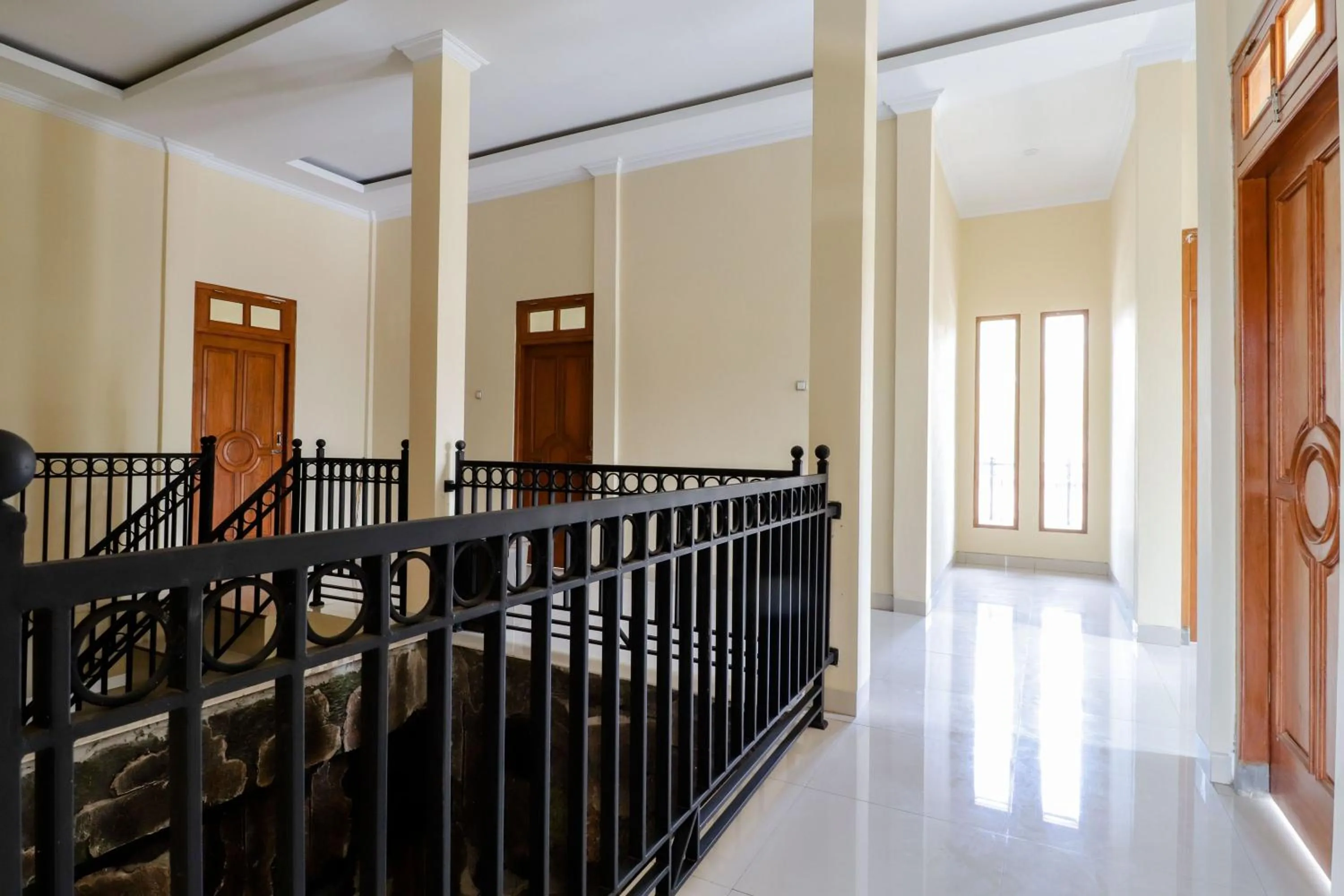 Other in Dewisri Homestay