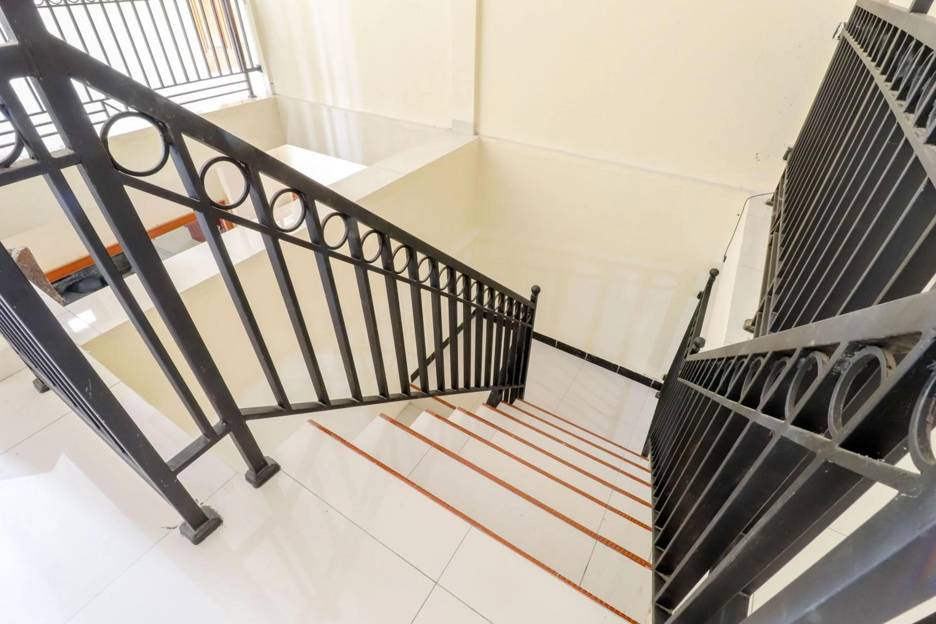 Other in Dewisri Homestay