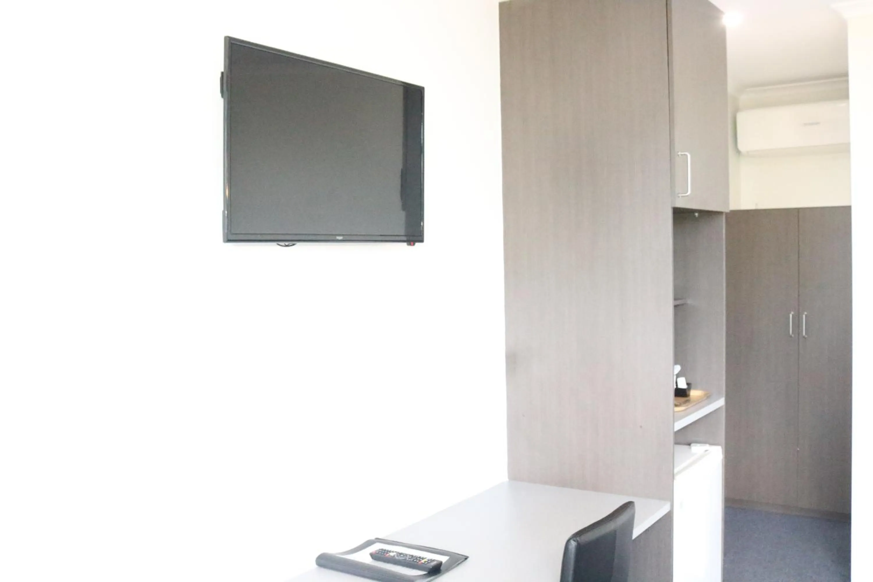 The Sands Motel Adelaide