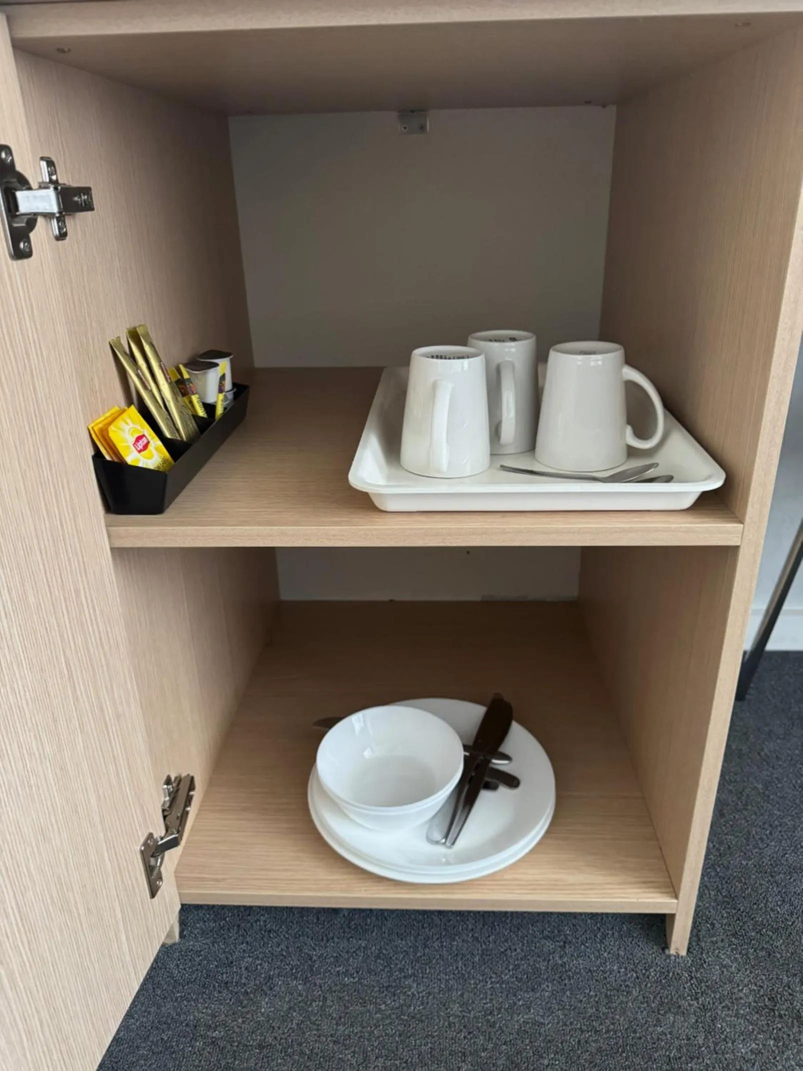 The Sands Motel Adelaide